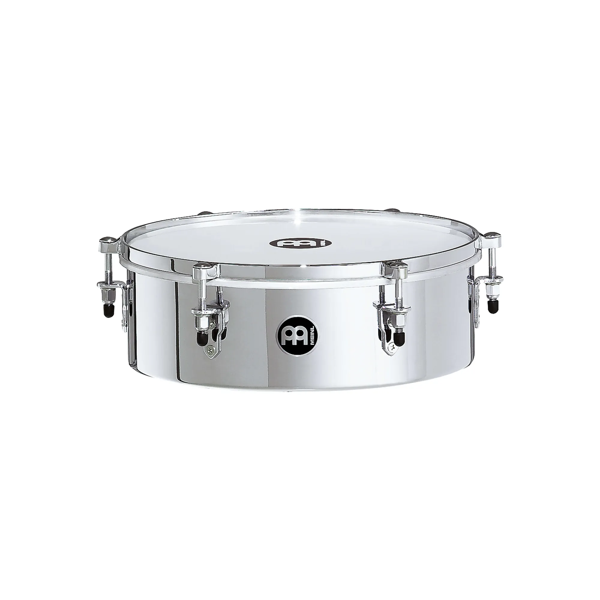 Meinl MDT13CH