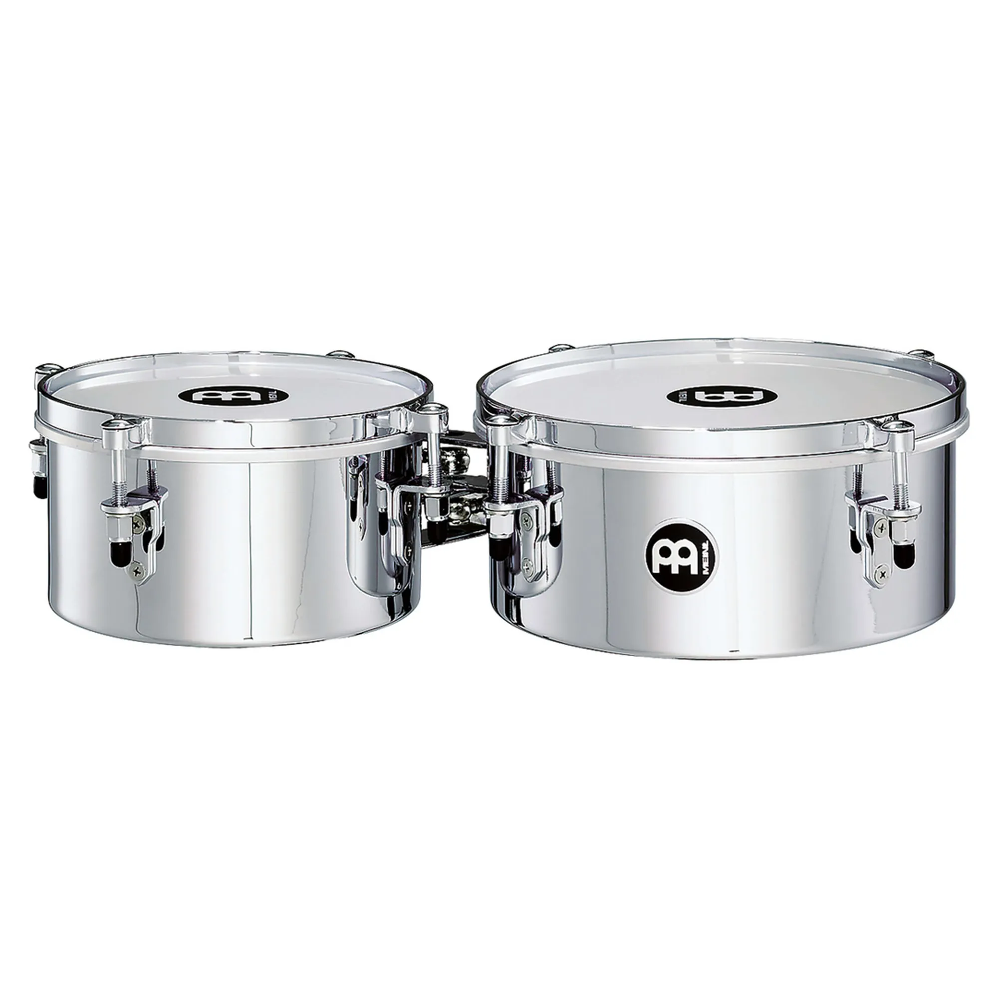 Meinl MIT810CH