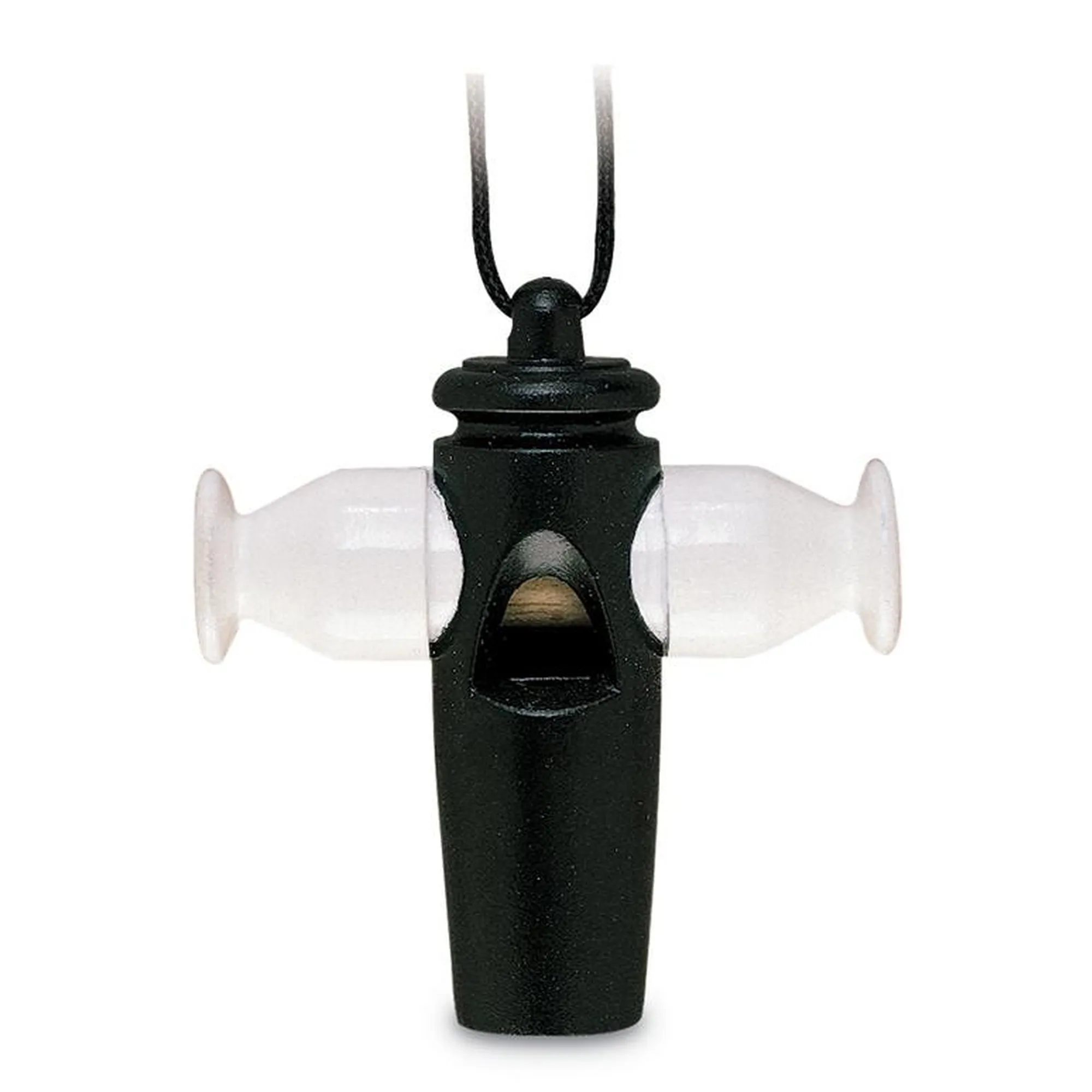 Latin Percussion LPA229 Aspire Tri-Tone Whistle