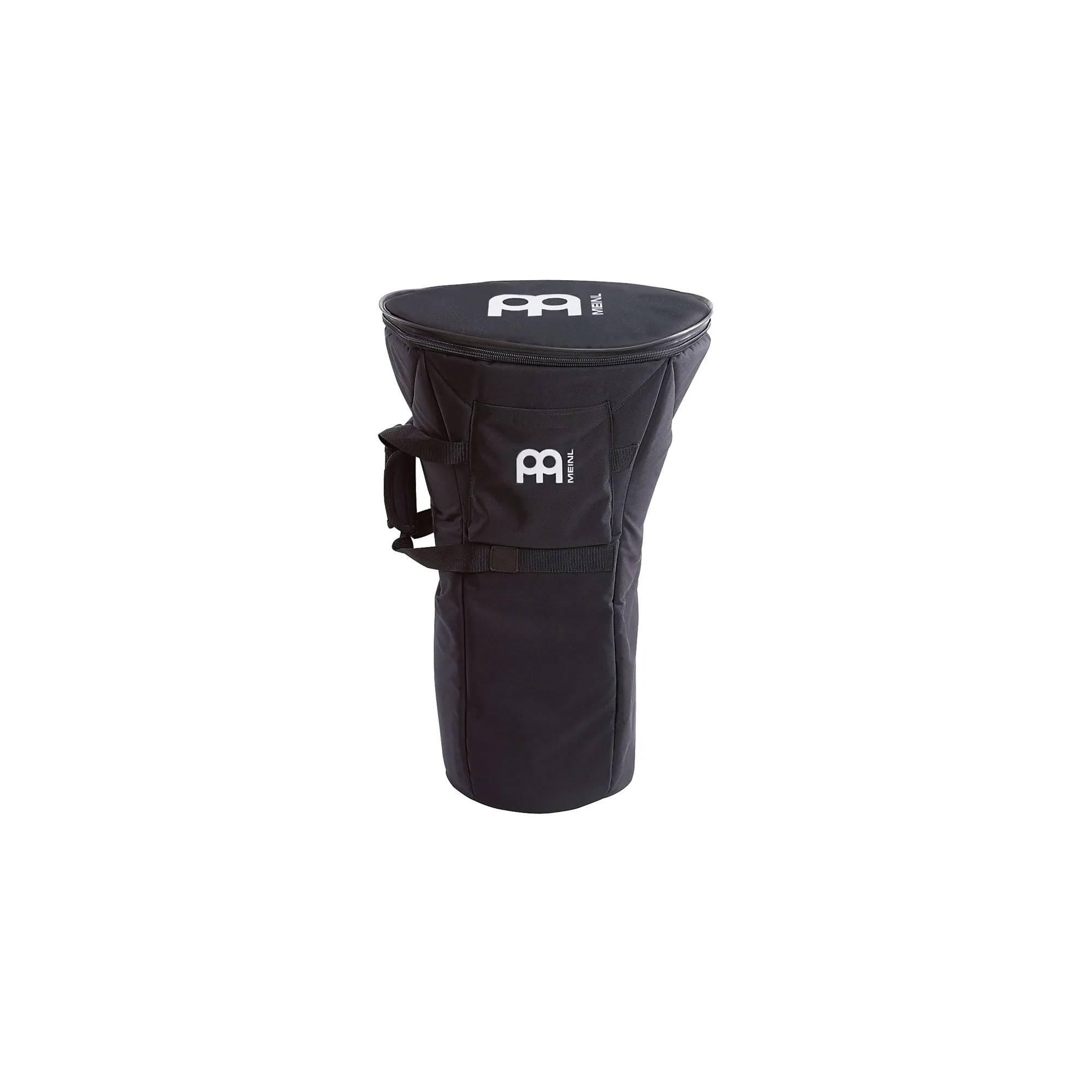 Vorderes Coverbild Meinl MDLXDJB-M