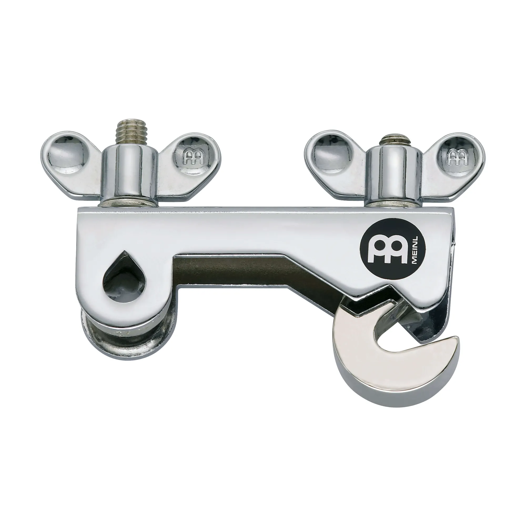 Meinl CLAMP