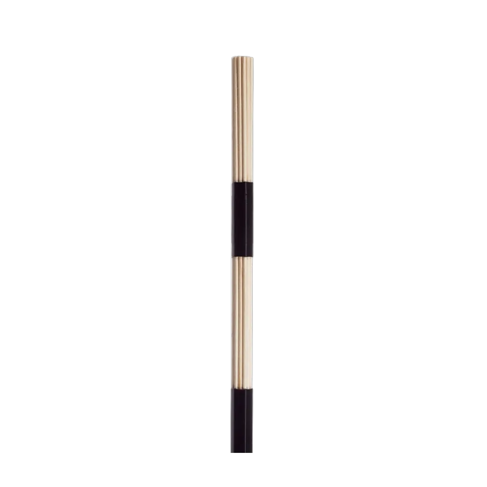 Vic Firth RUTE606 Rute Brushes