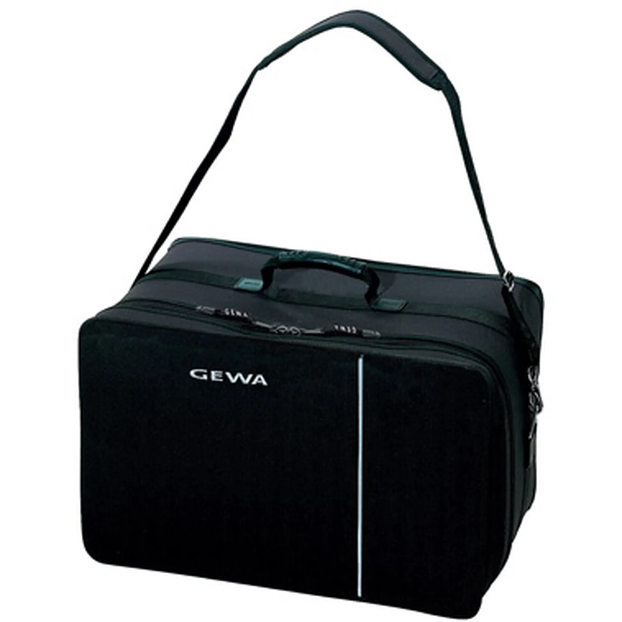 Gewa Premium Cajon