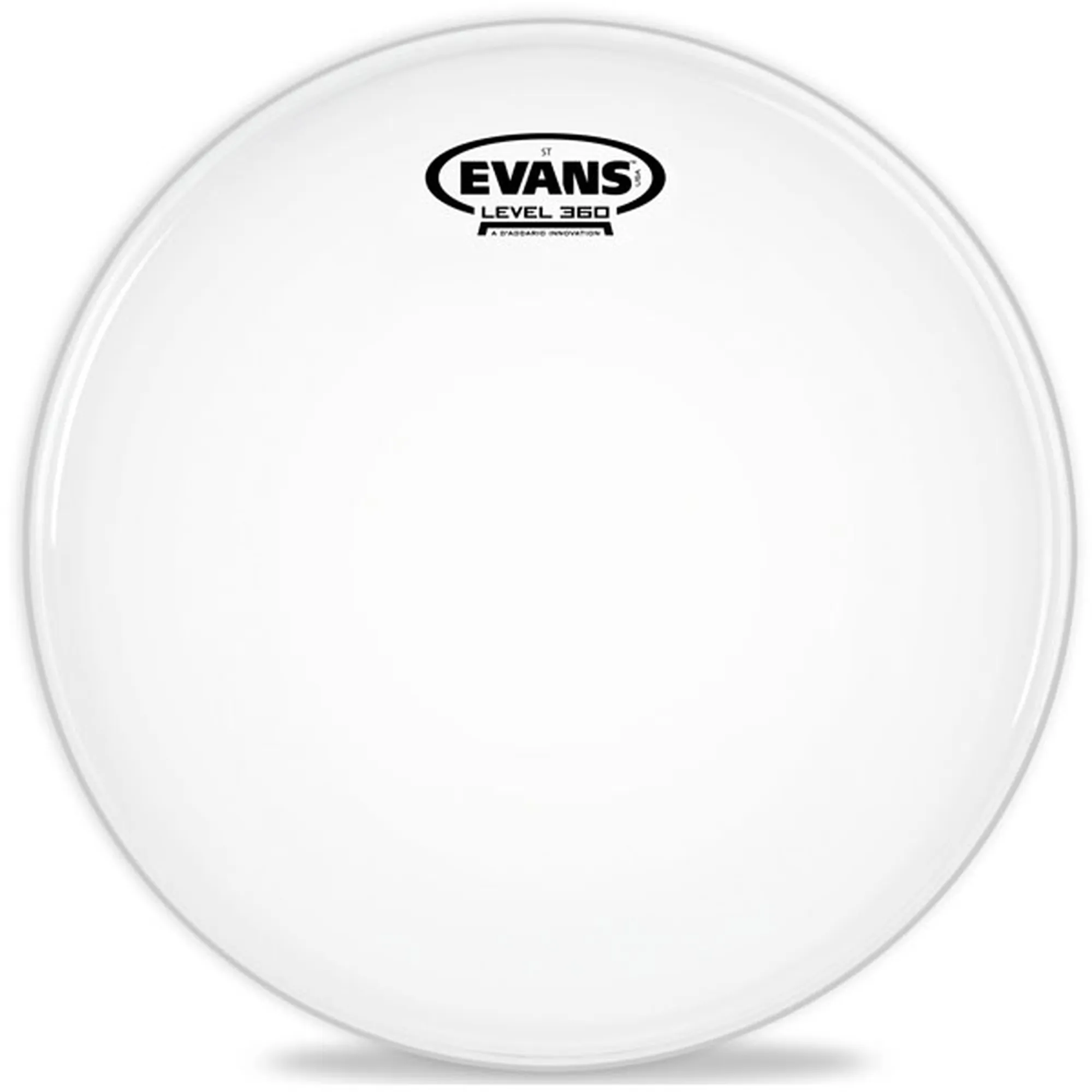 Evans Super Tough 14"