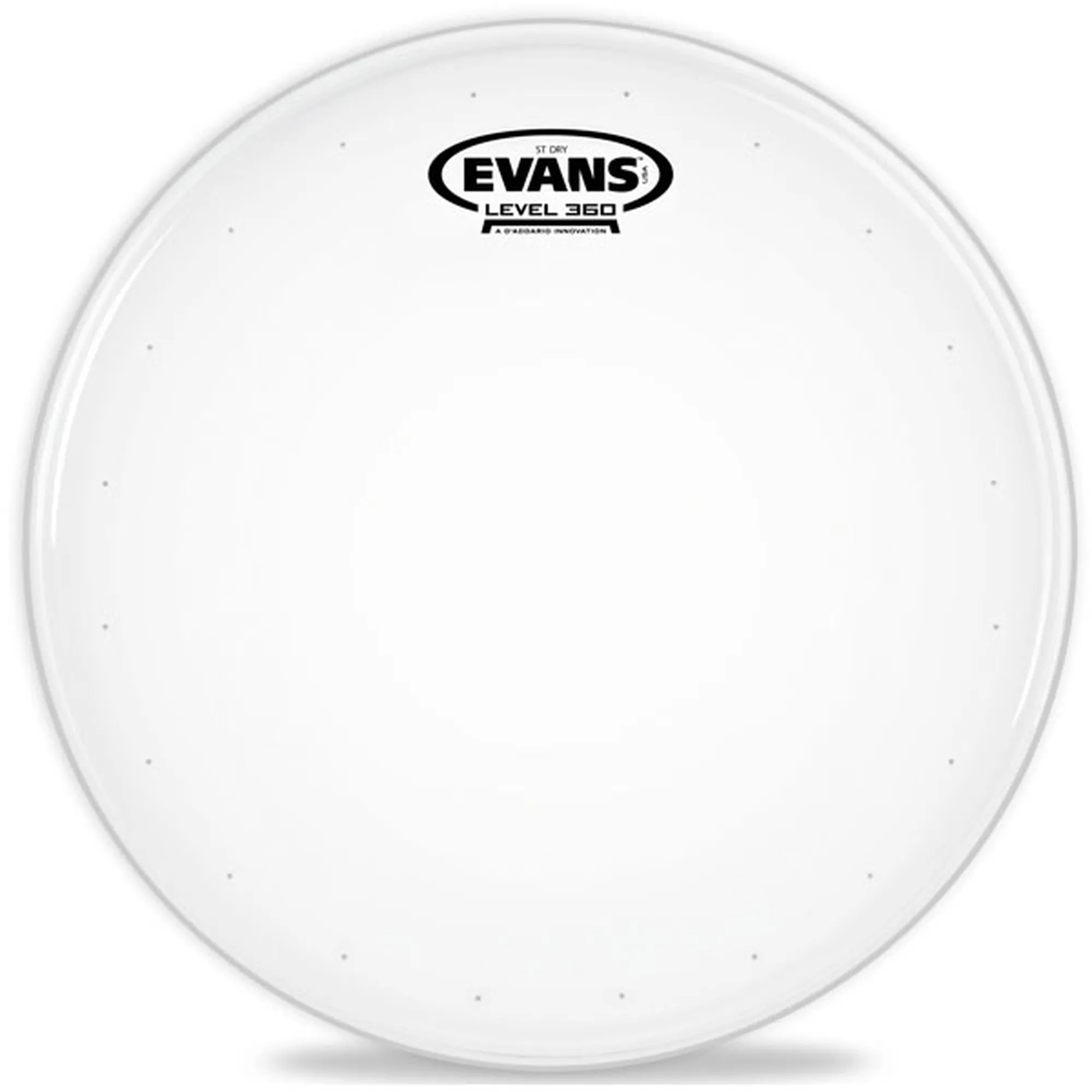 Evans Super Tough Dry 14"