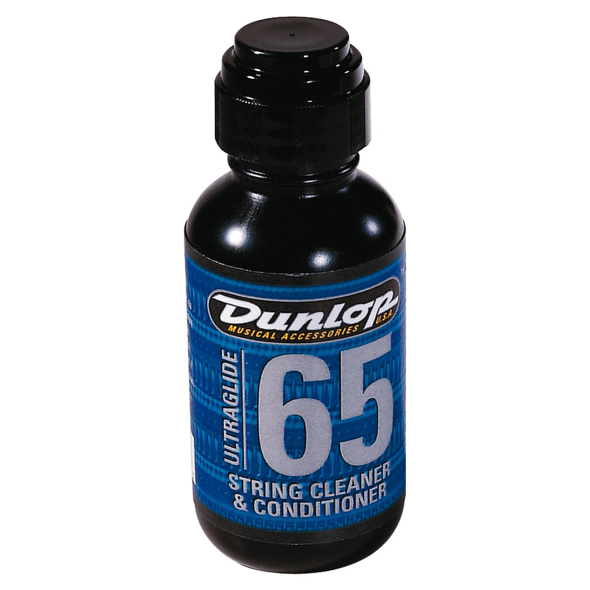 Dunlop No.65 Ultra Glide