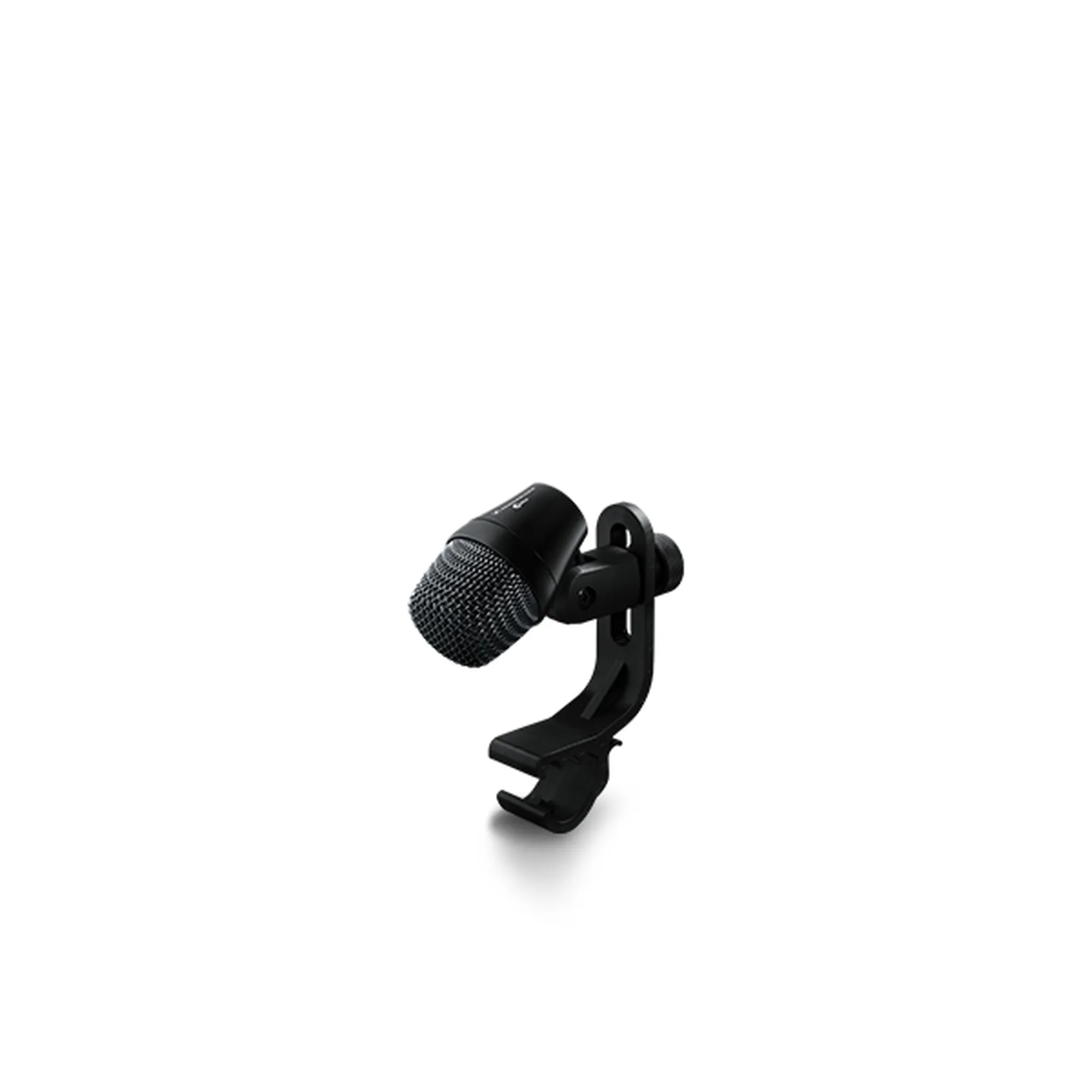 Vorderes Coverbild Sennheiser E904