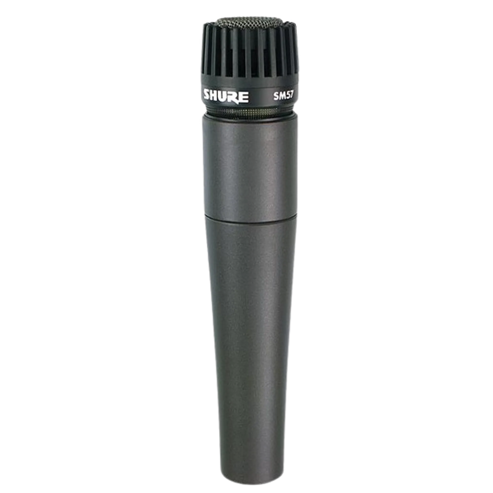 Shure SM57 LC