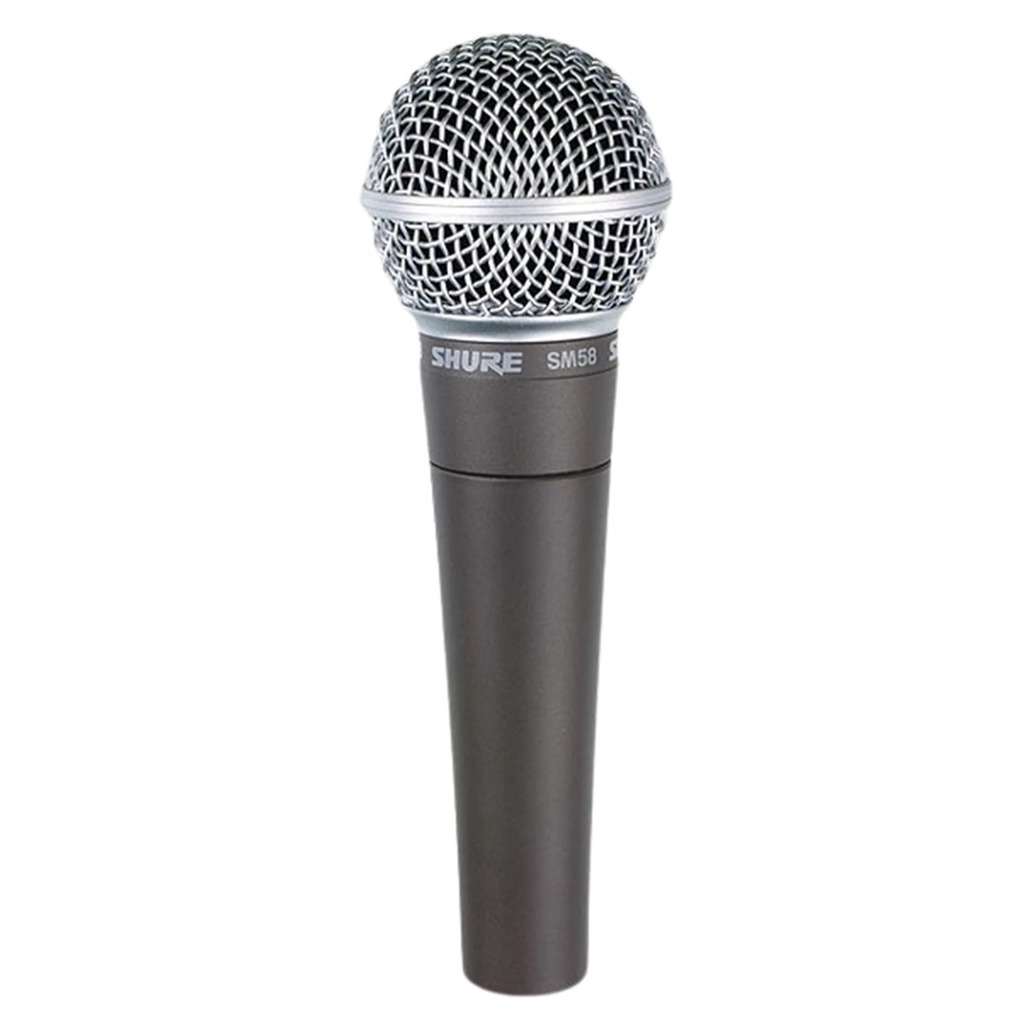 Shure SM58 LC