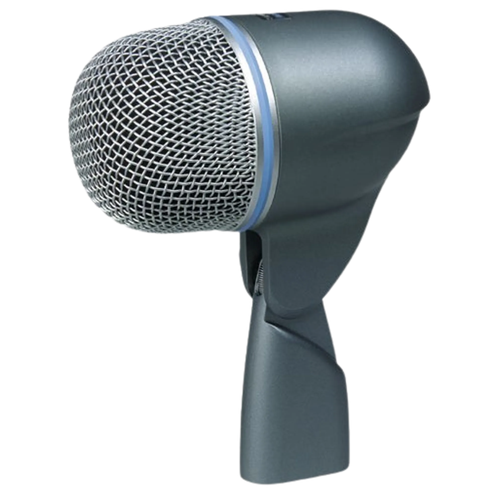 Shure Beta 52A