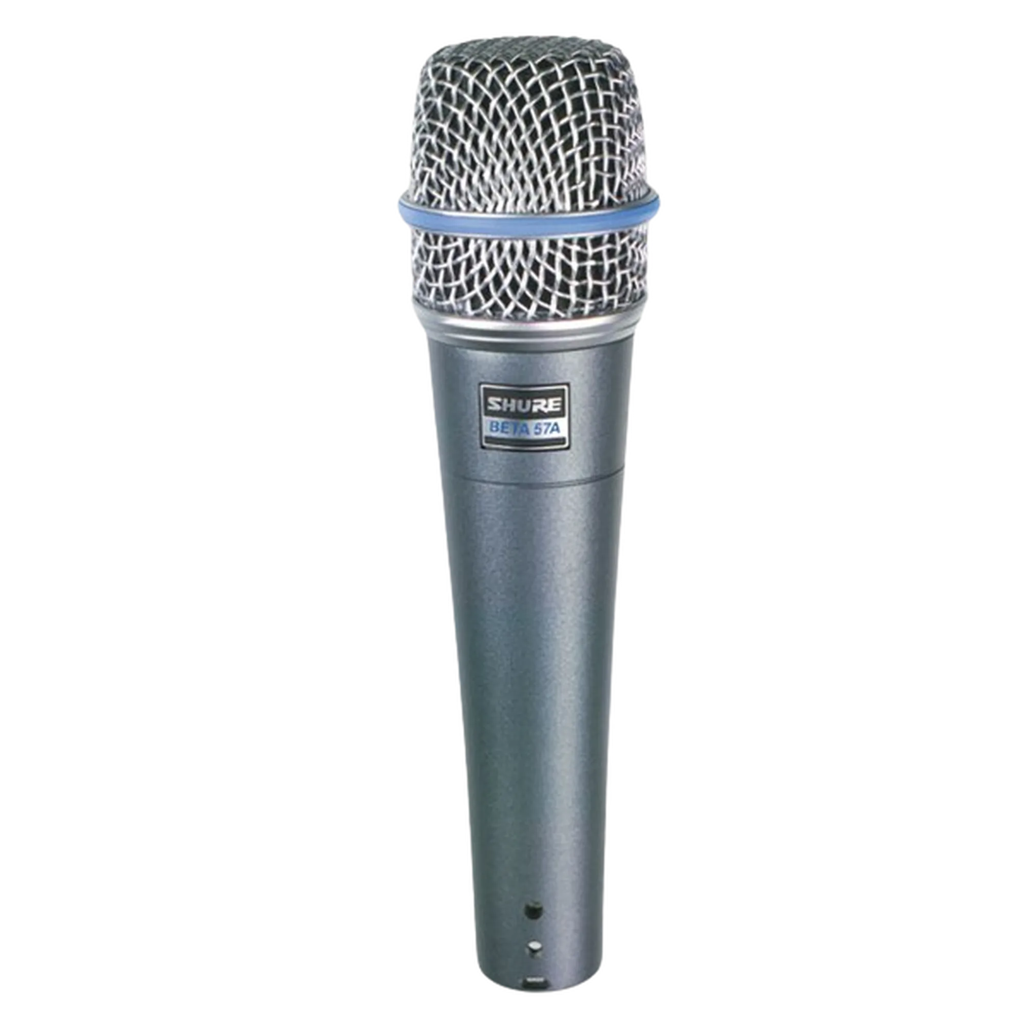 Shure Beta 57A