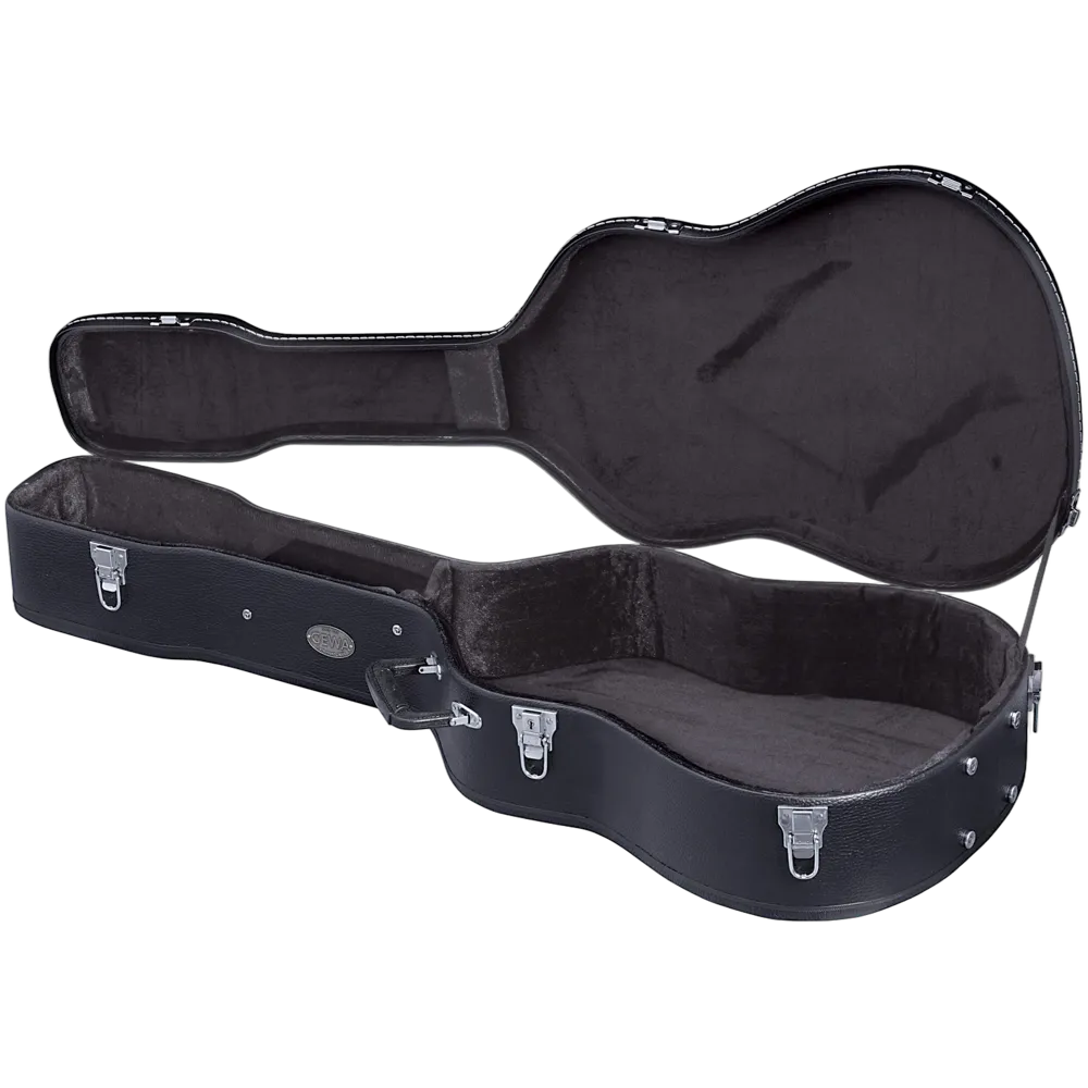 Vorderes Coverbild Gewa Economy Flat Top 12-String