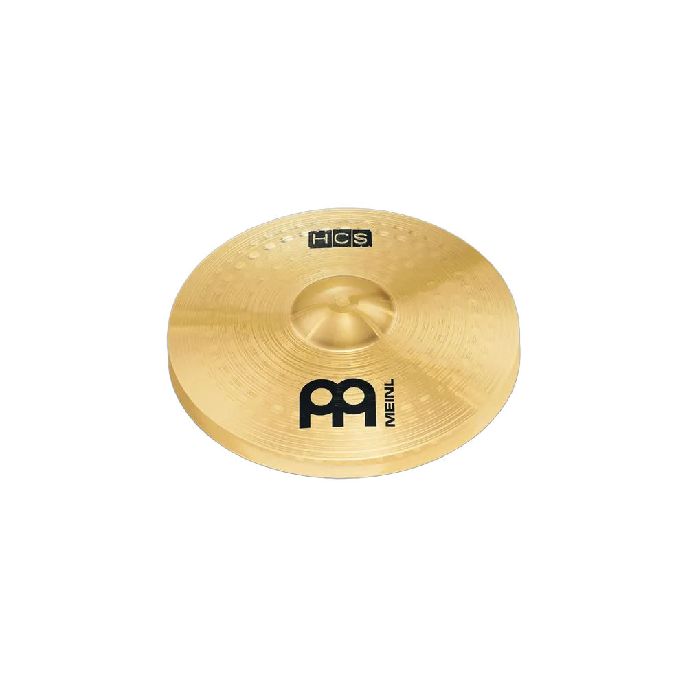 Meinl 13" HCS