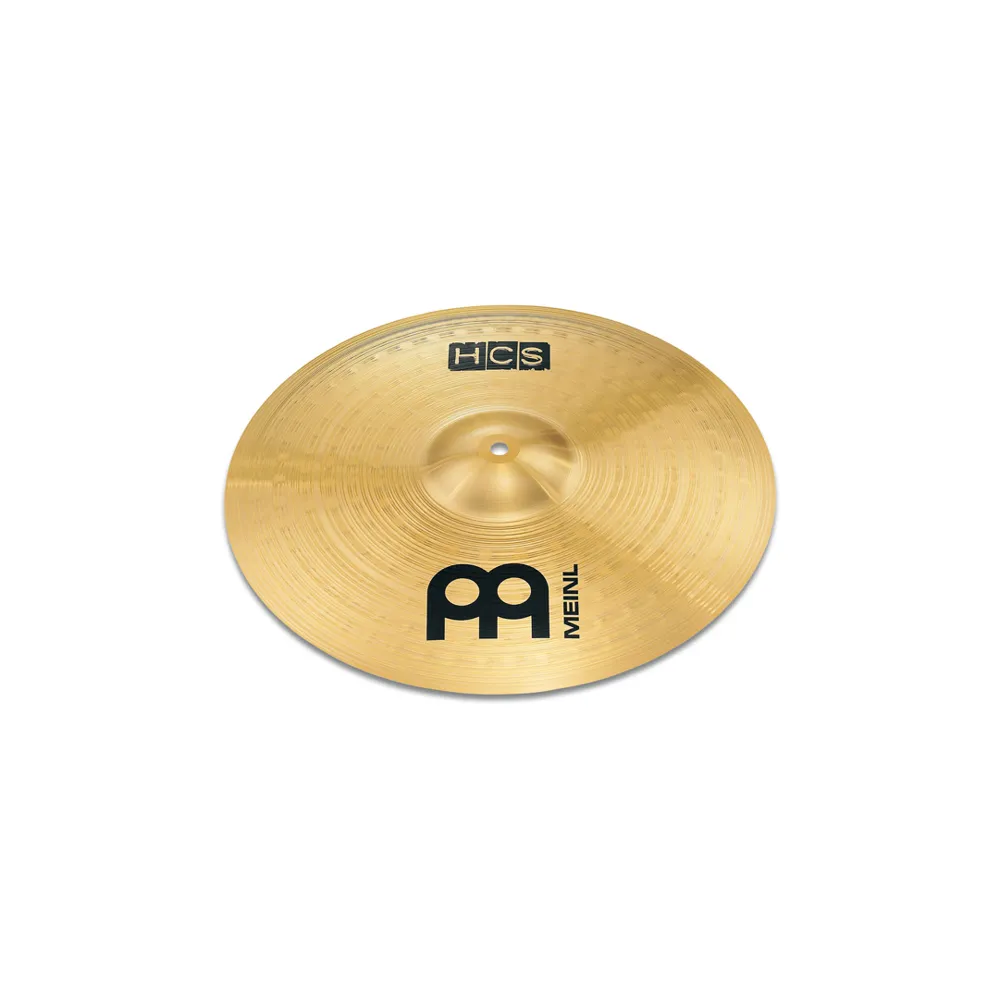 Meinl 14" HCS