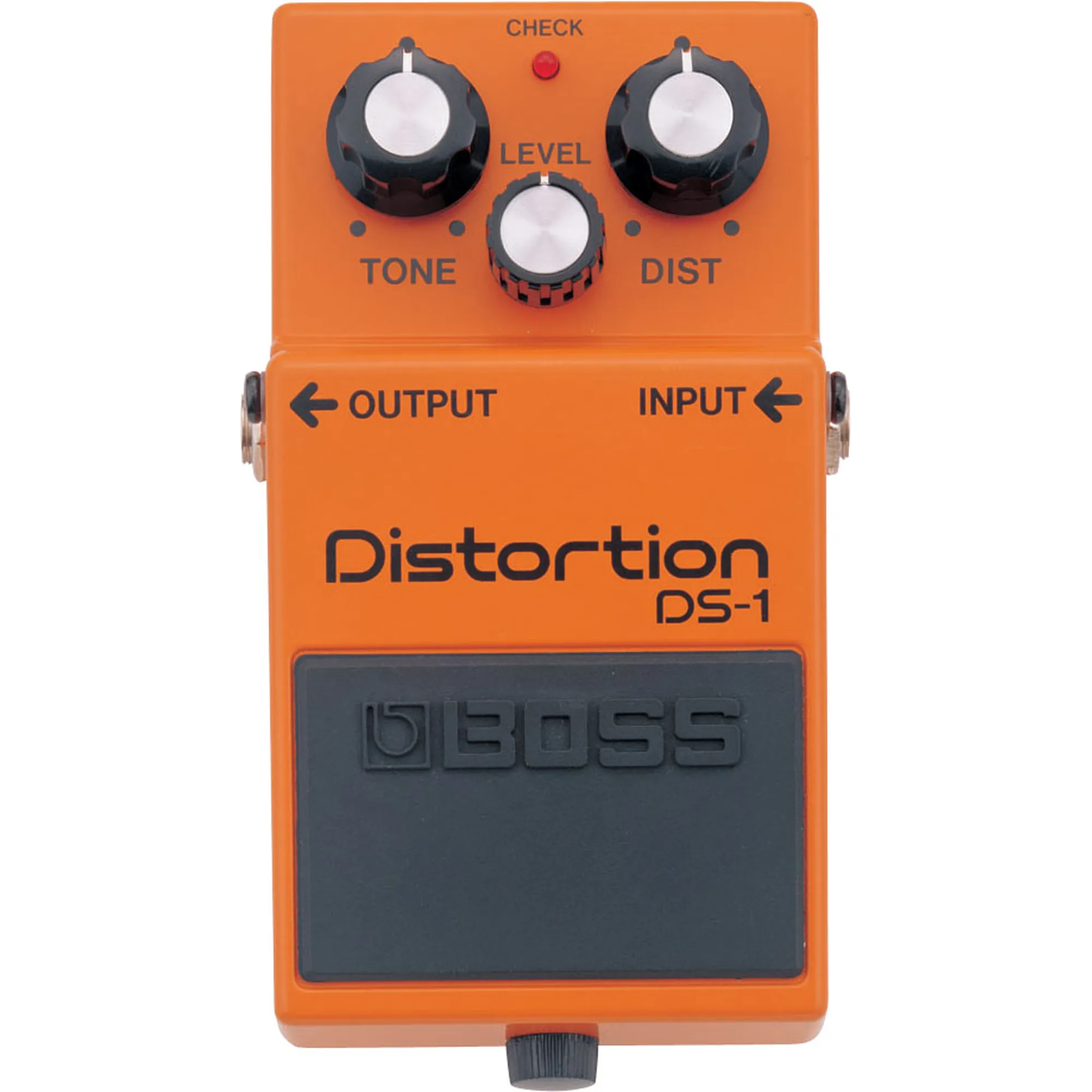 Boss DS-1