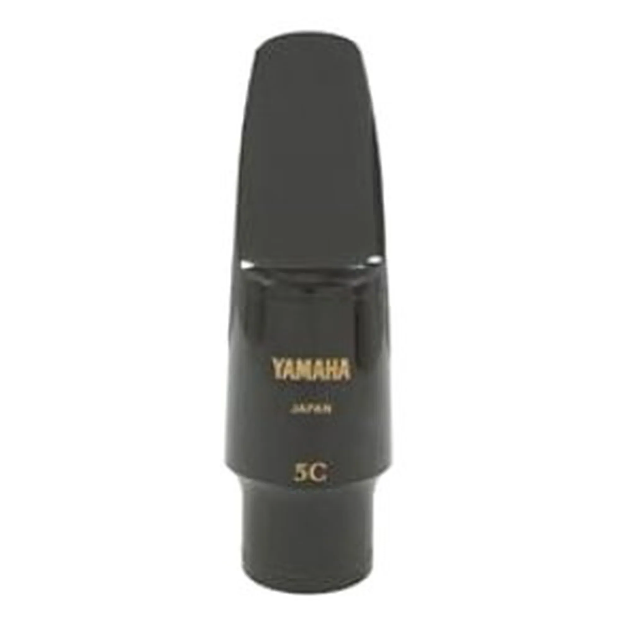 YAMAHA 5C