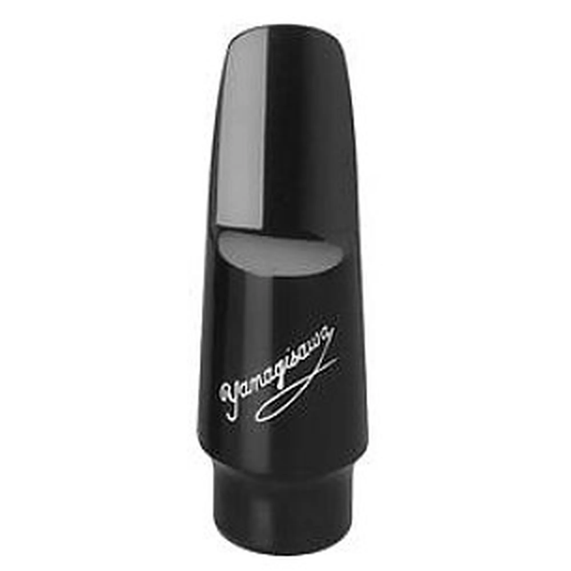 Vorderes Coverbild Yanagisawa Bahn 8