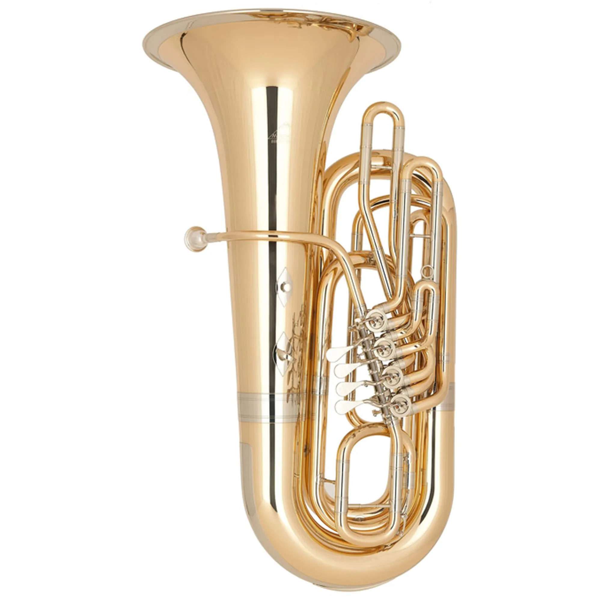 Miraphone 289A11000