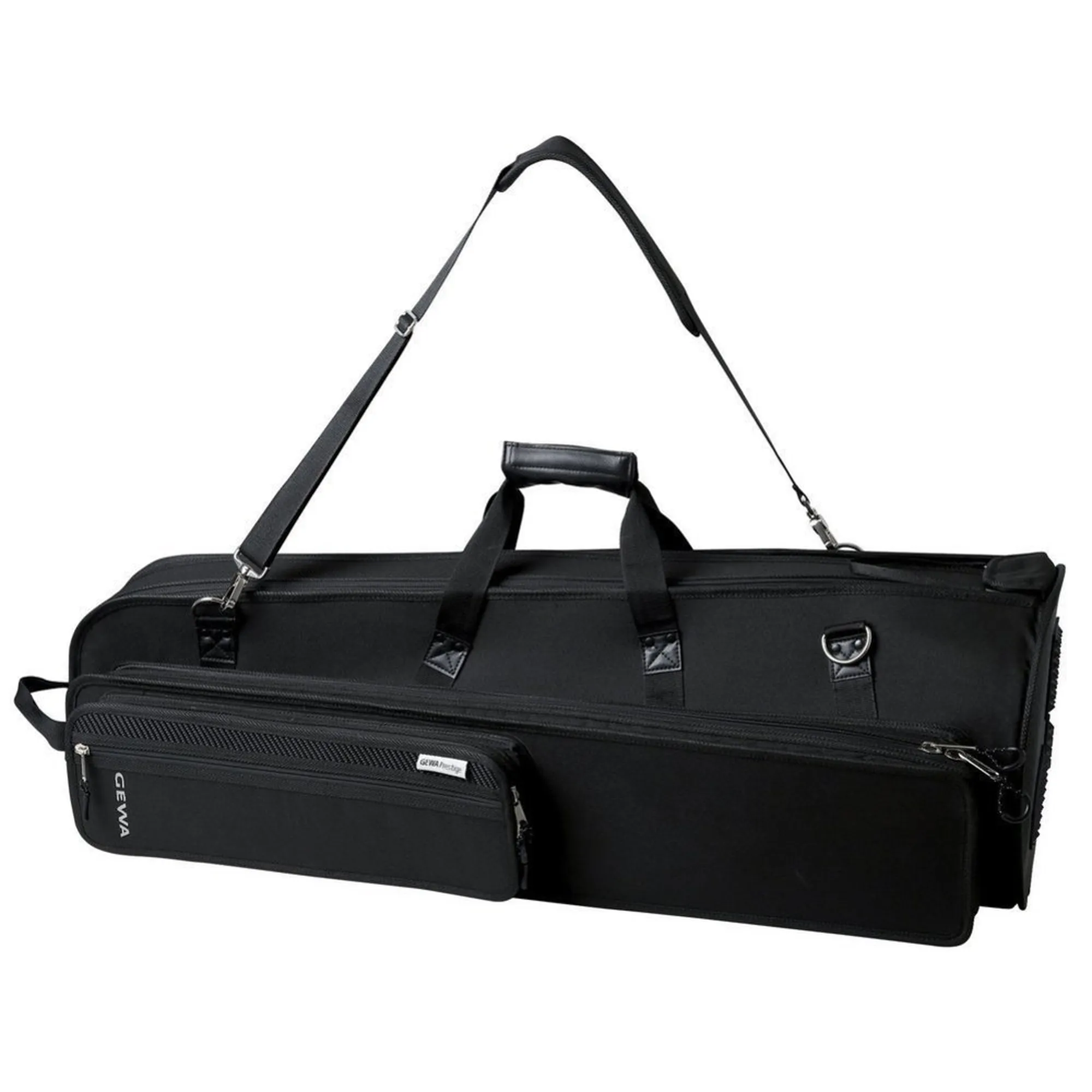 Vorderes Coverbild Gewa SPS Prestige Bass-Trombone