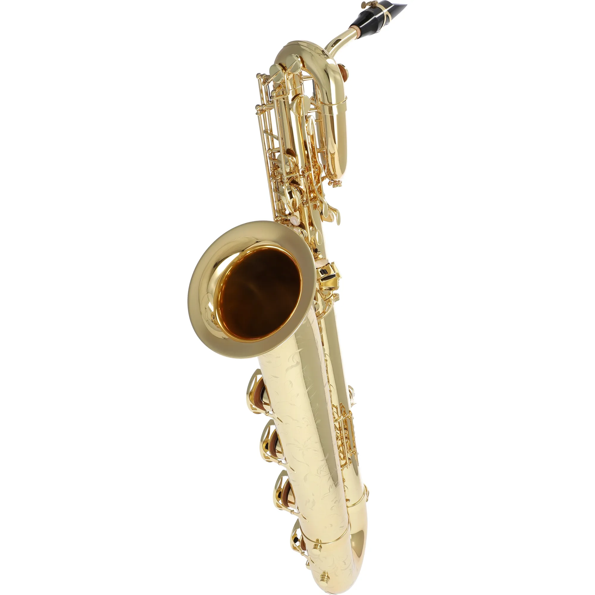 Selmer Serie III SE-B3L