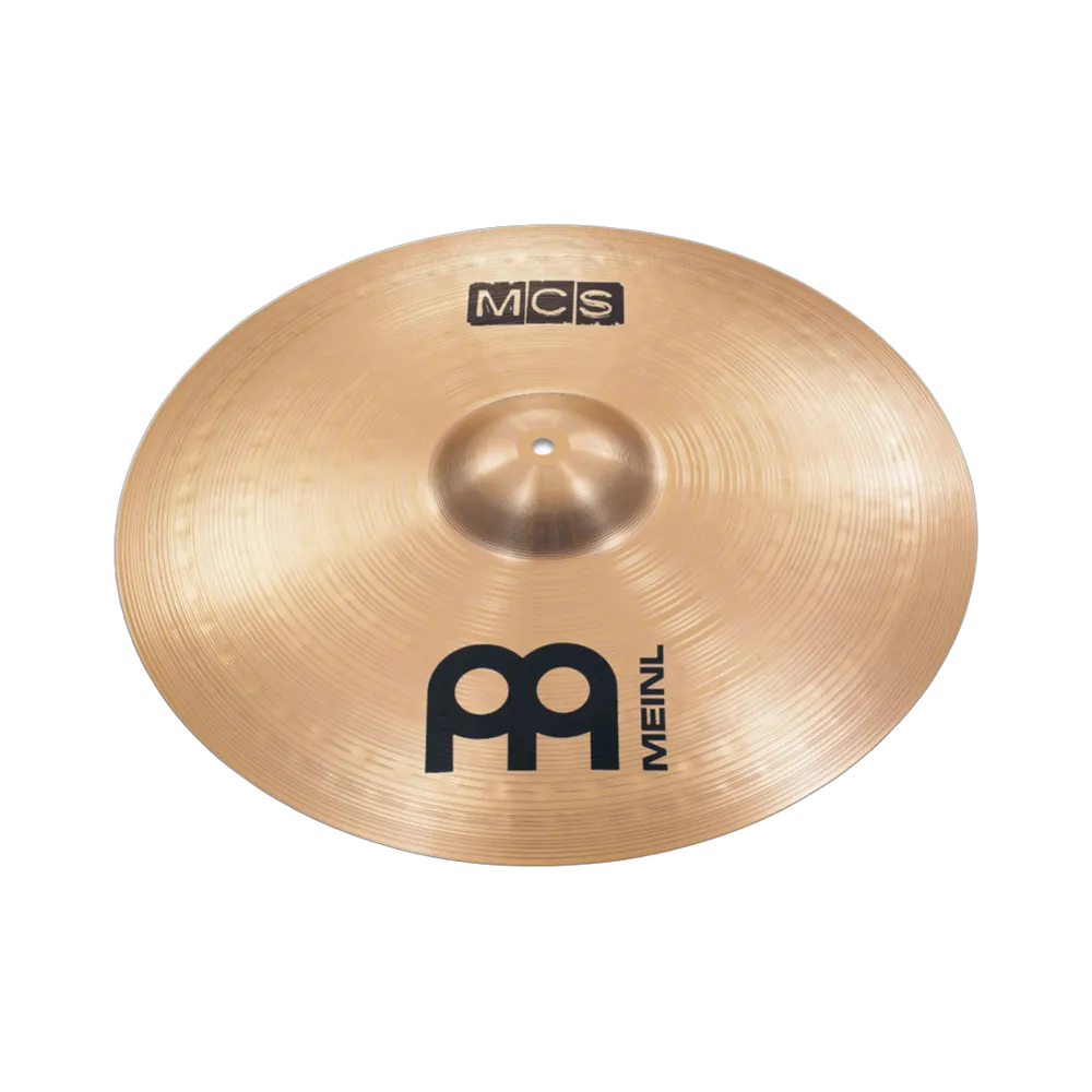 Meinl 20" MCS Medium