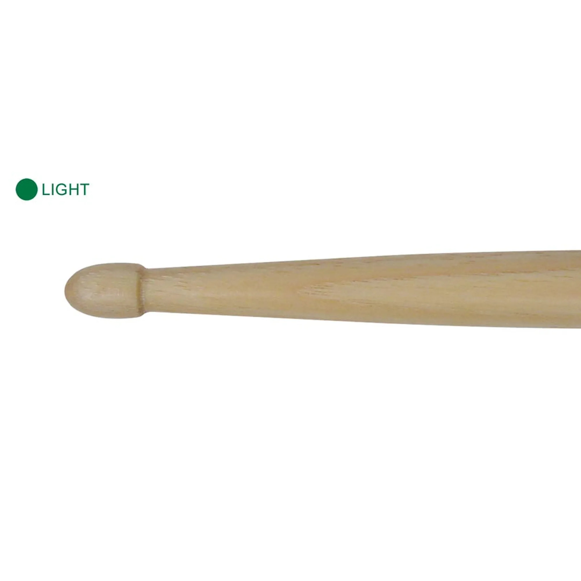 Agner Hickory 5A-V