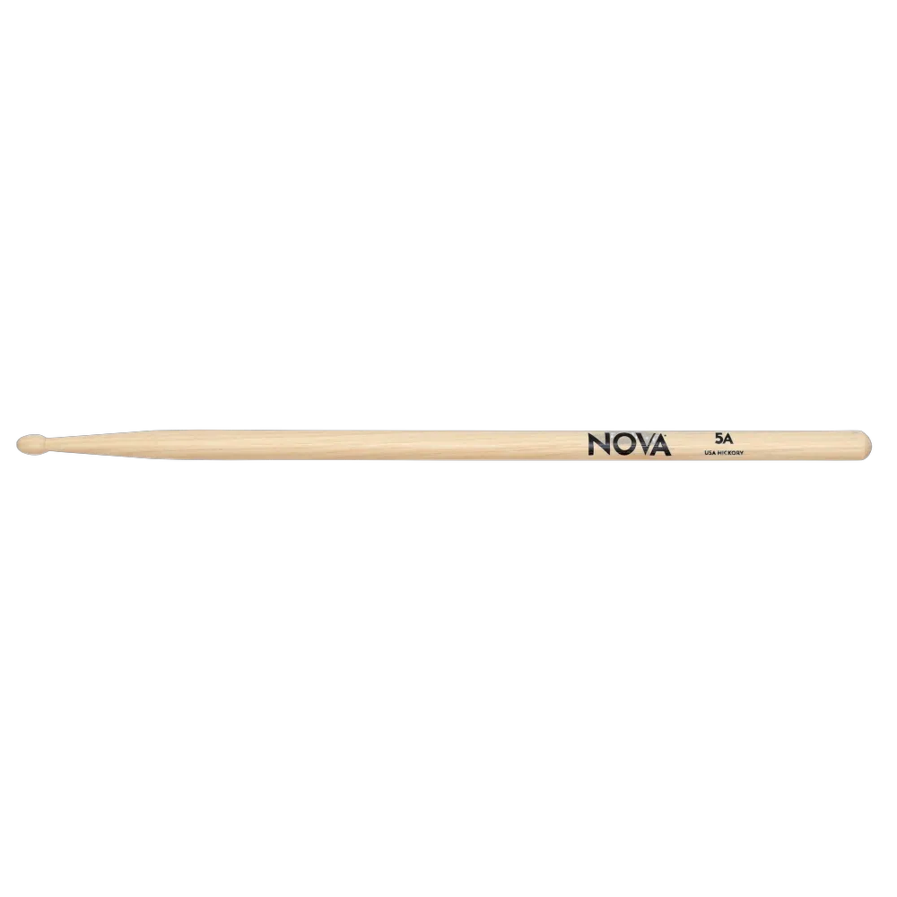 Vic Firth Nova 5A