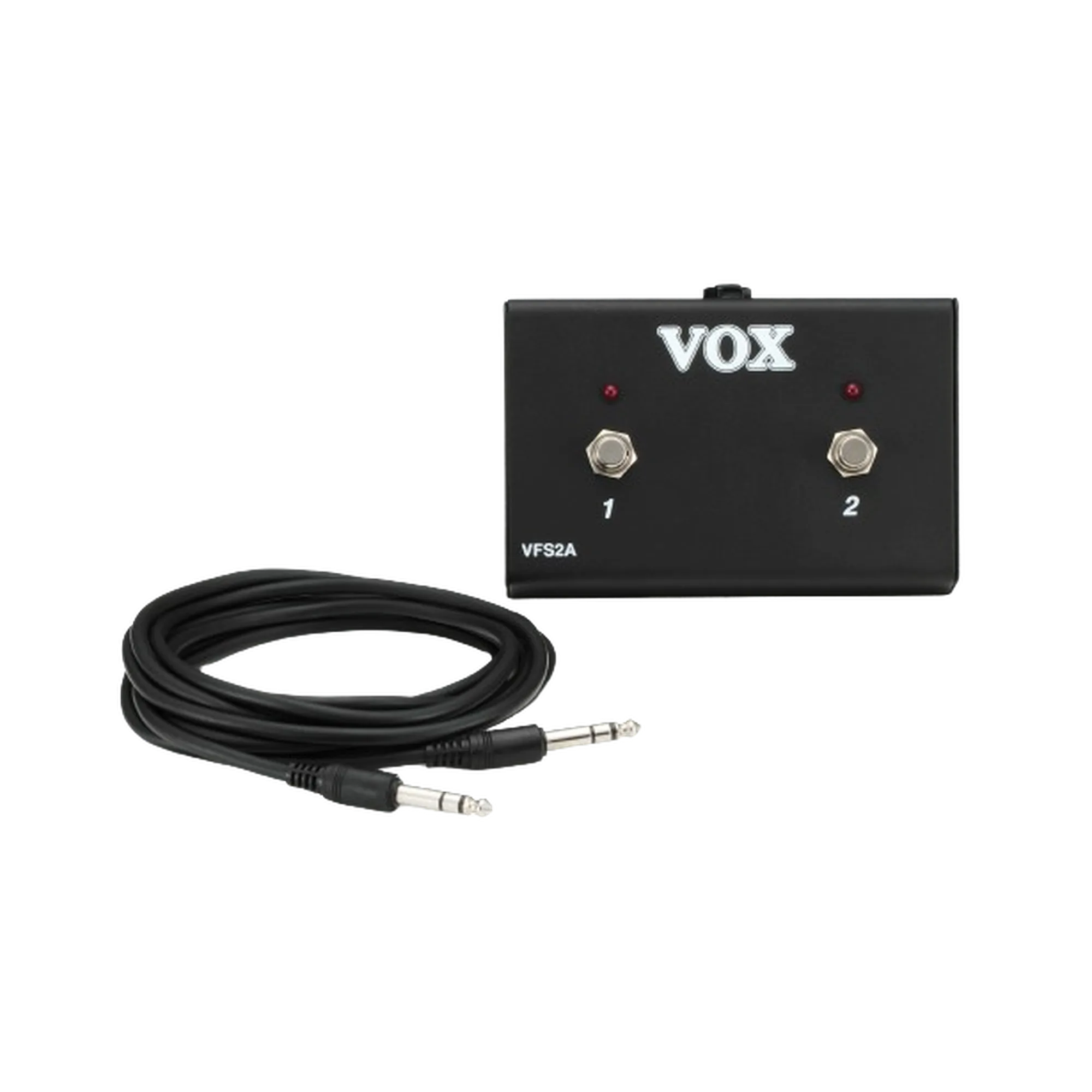 VOX VFS2A