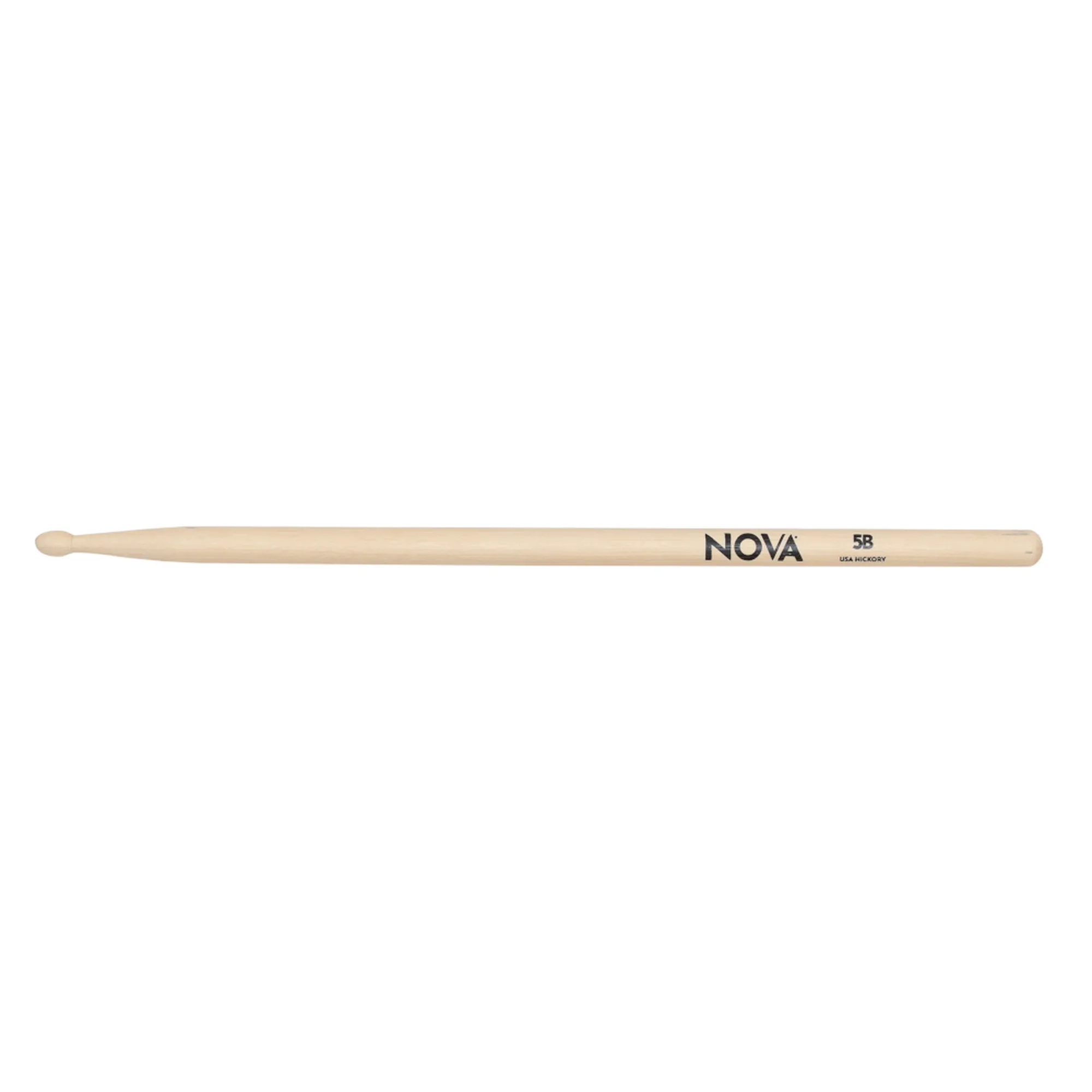 Vic Firth Nova 5B