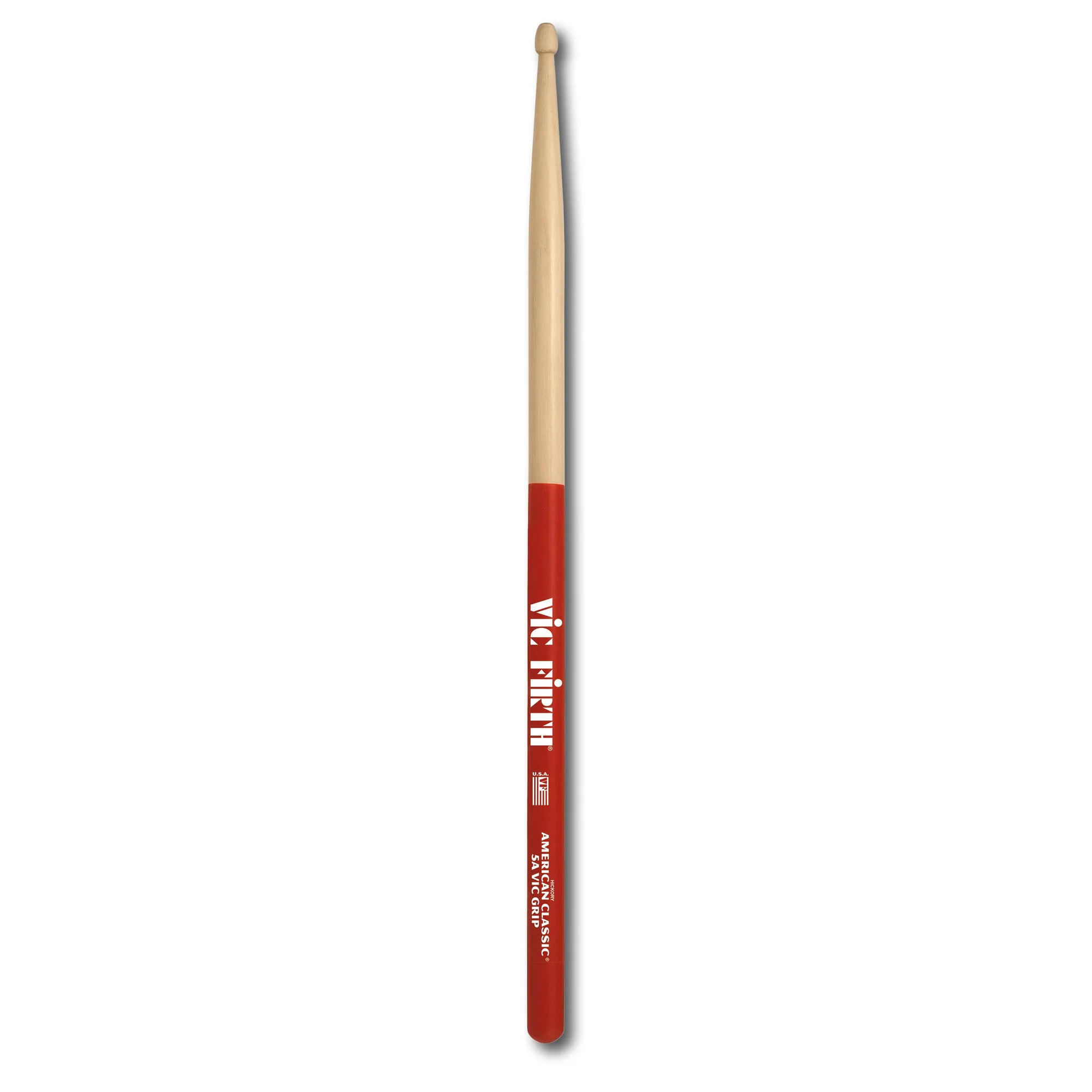 Vic Firth 5AVG Vic Grip American Classic