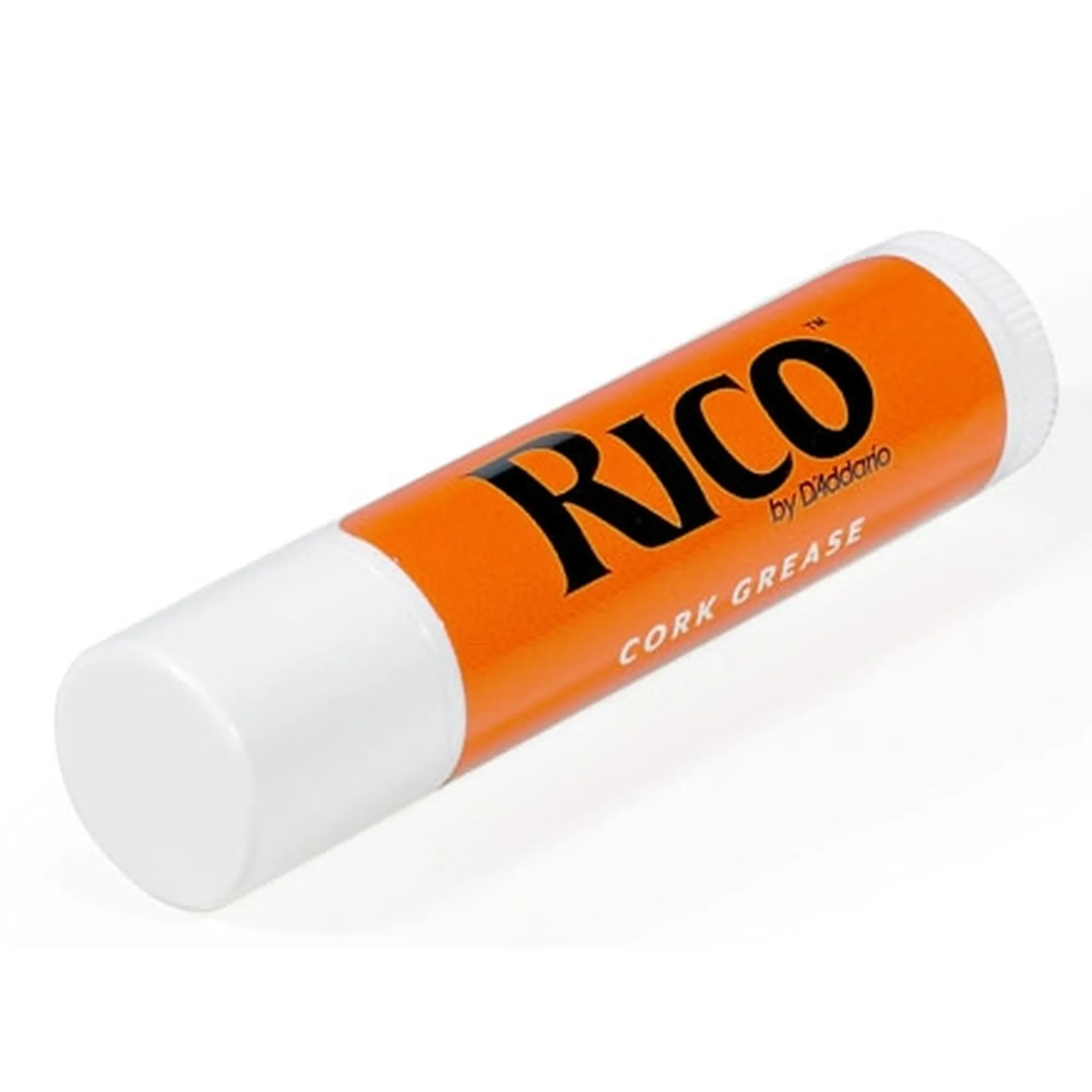 Rico CorkGrease