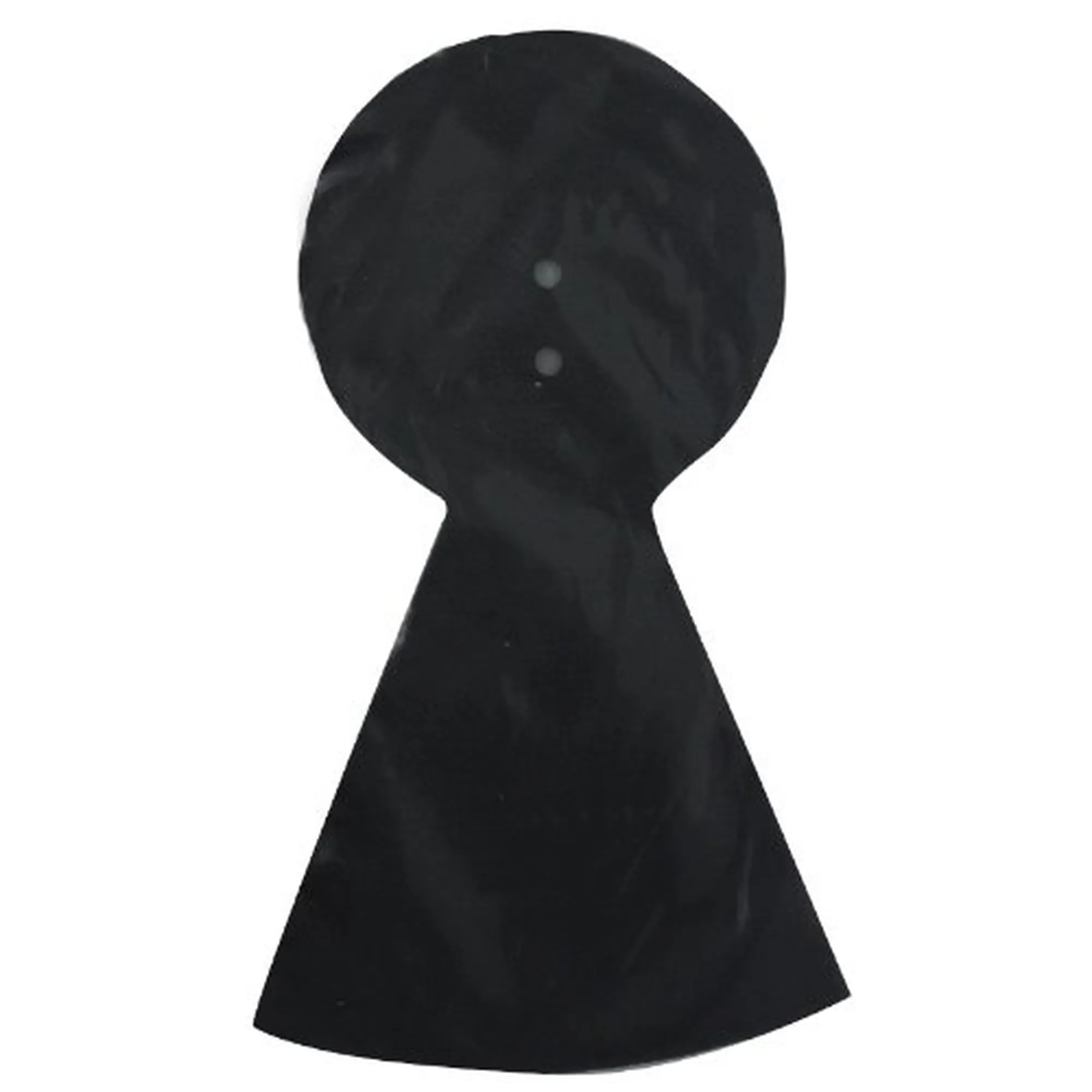 Vorderes Coverbild Evans Sound Off Crash SO-CYM