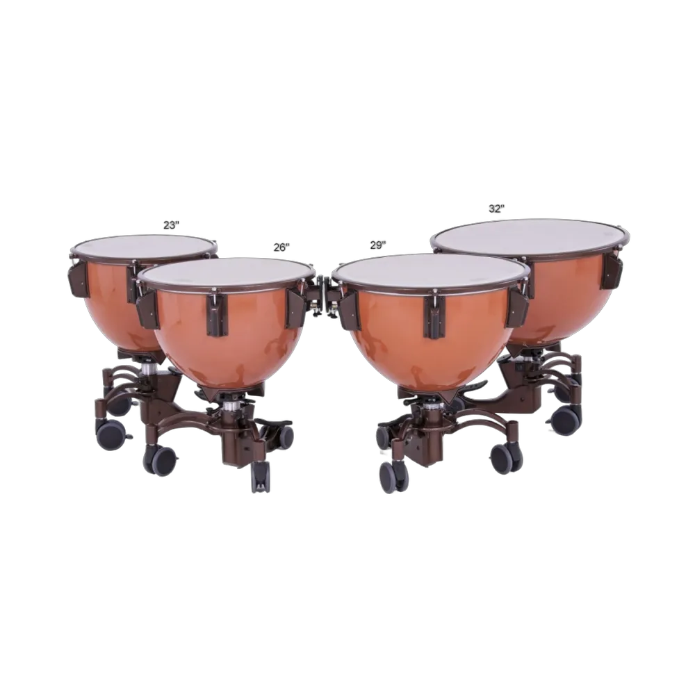 Vorderes Coverbild Adams Revolution 23