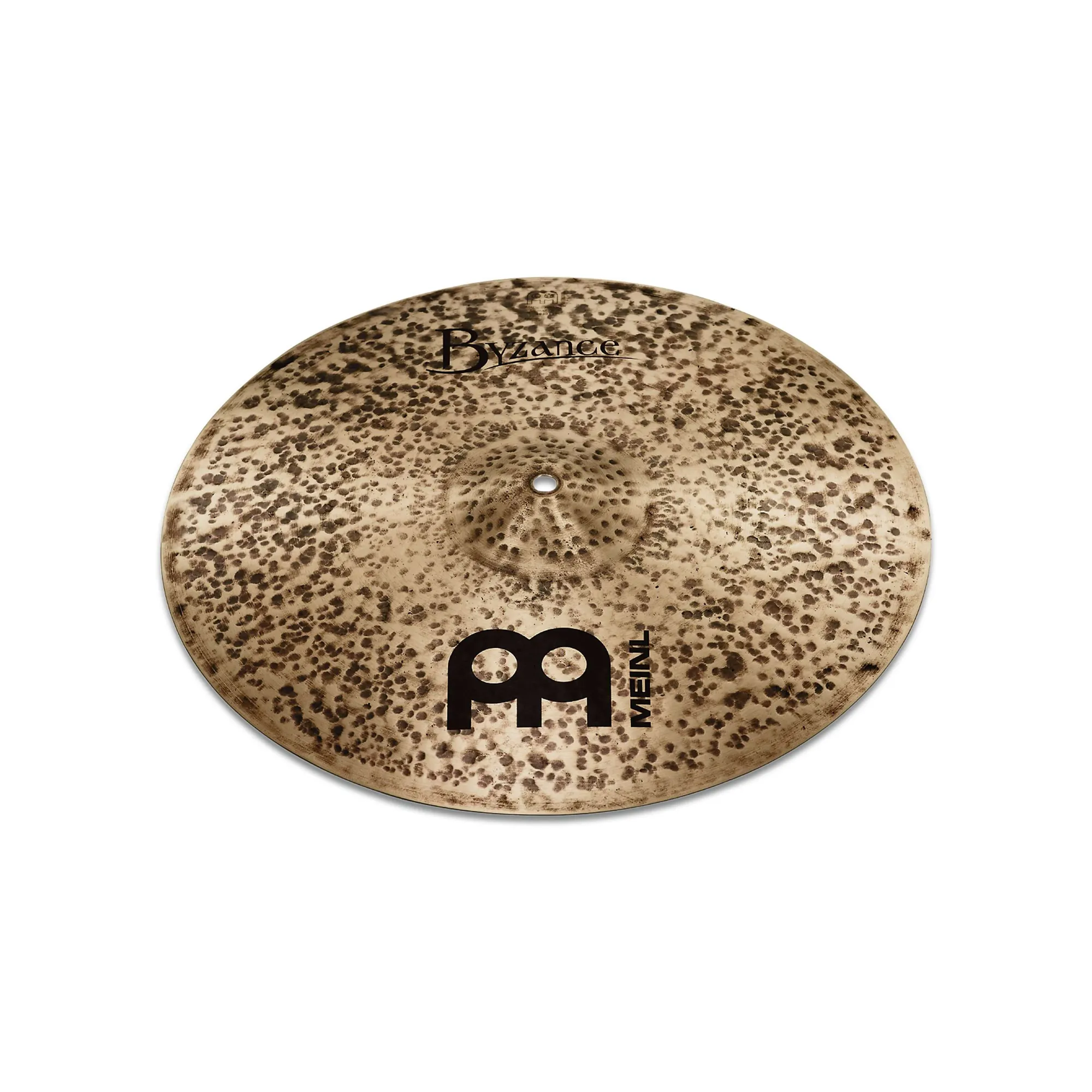 Meinl 18" Byzance Dark