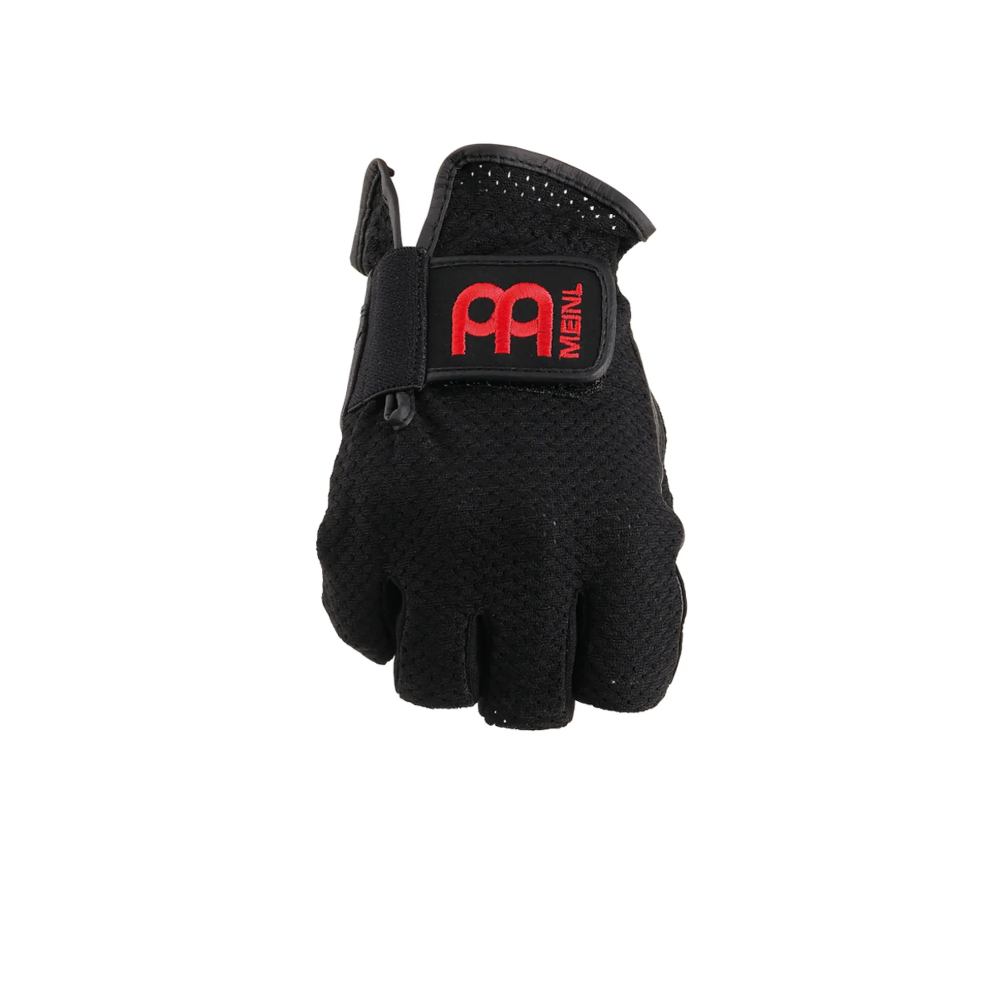 Vorderes Coverbild Meinl MDGFL-XL Fingerlos