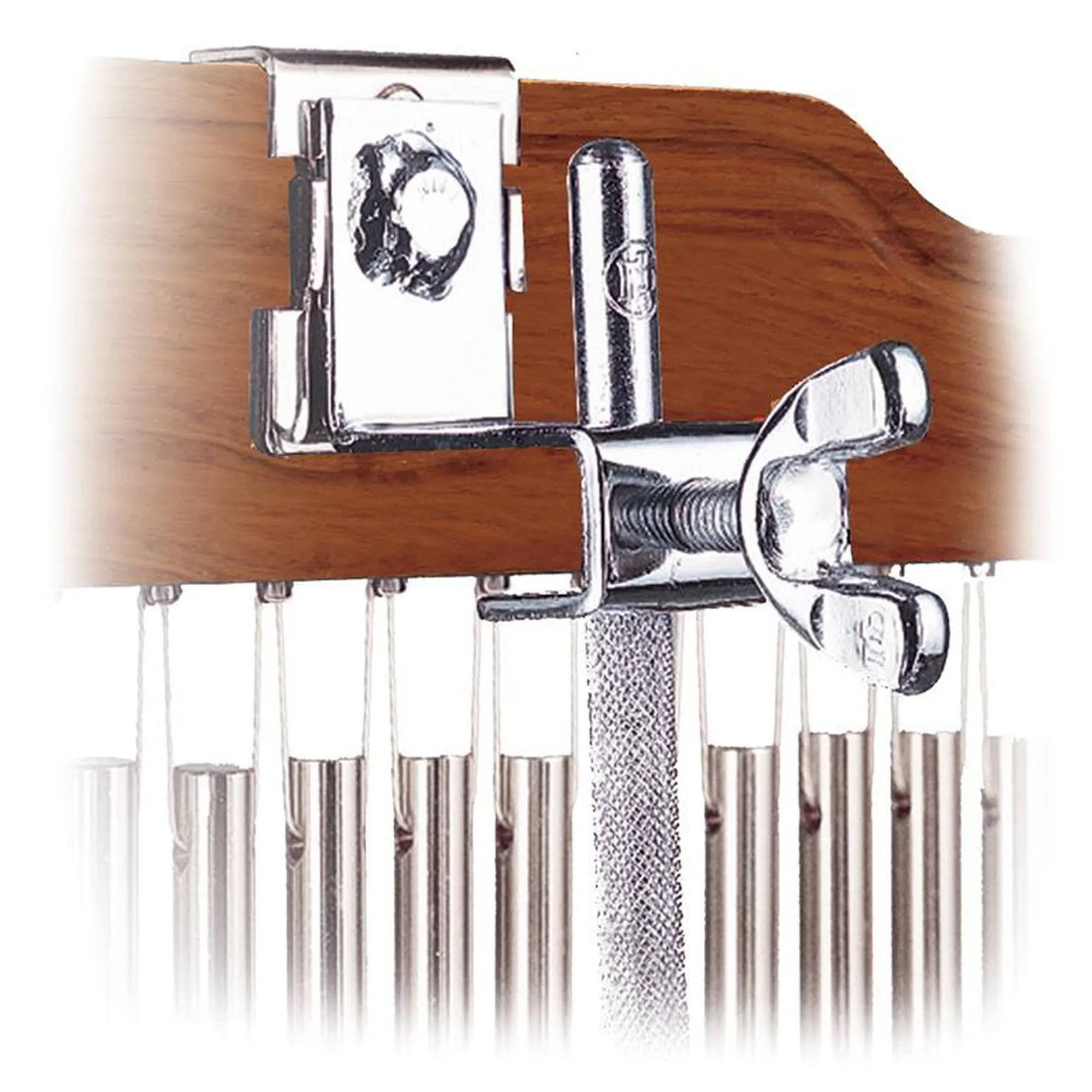 Latin Percussion LP453 Bar Chime Holder