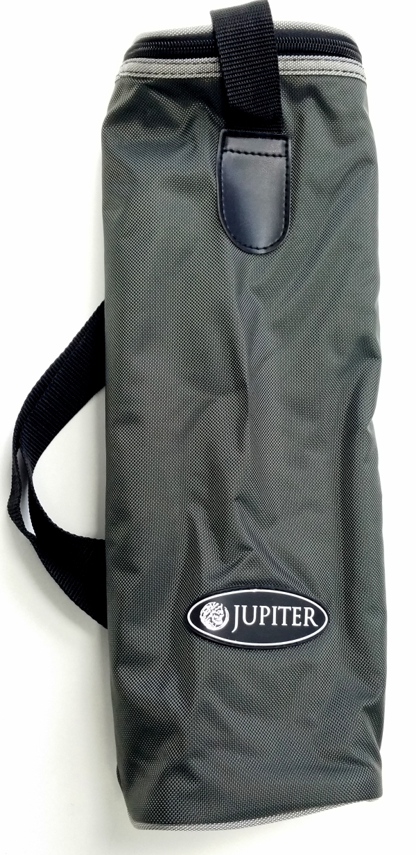 Jupiter JKB-FL11Q