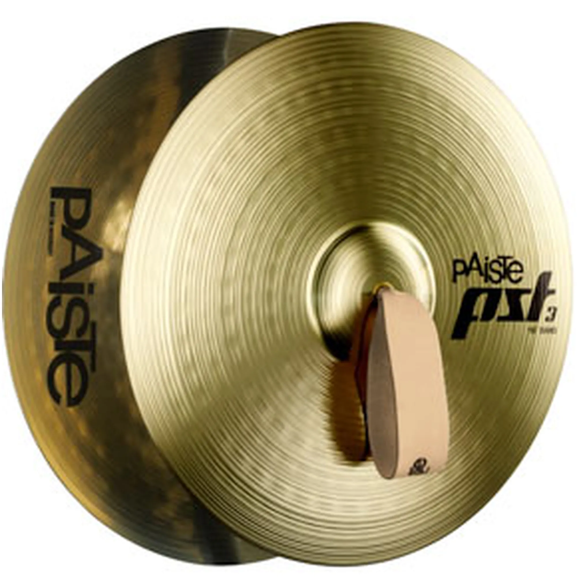 Paiste PST 3 Band 14