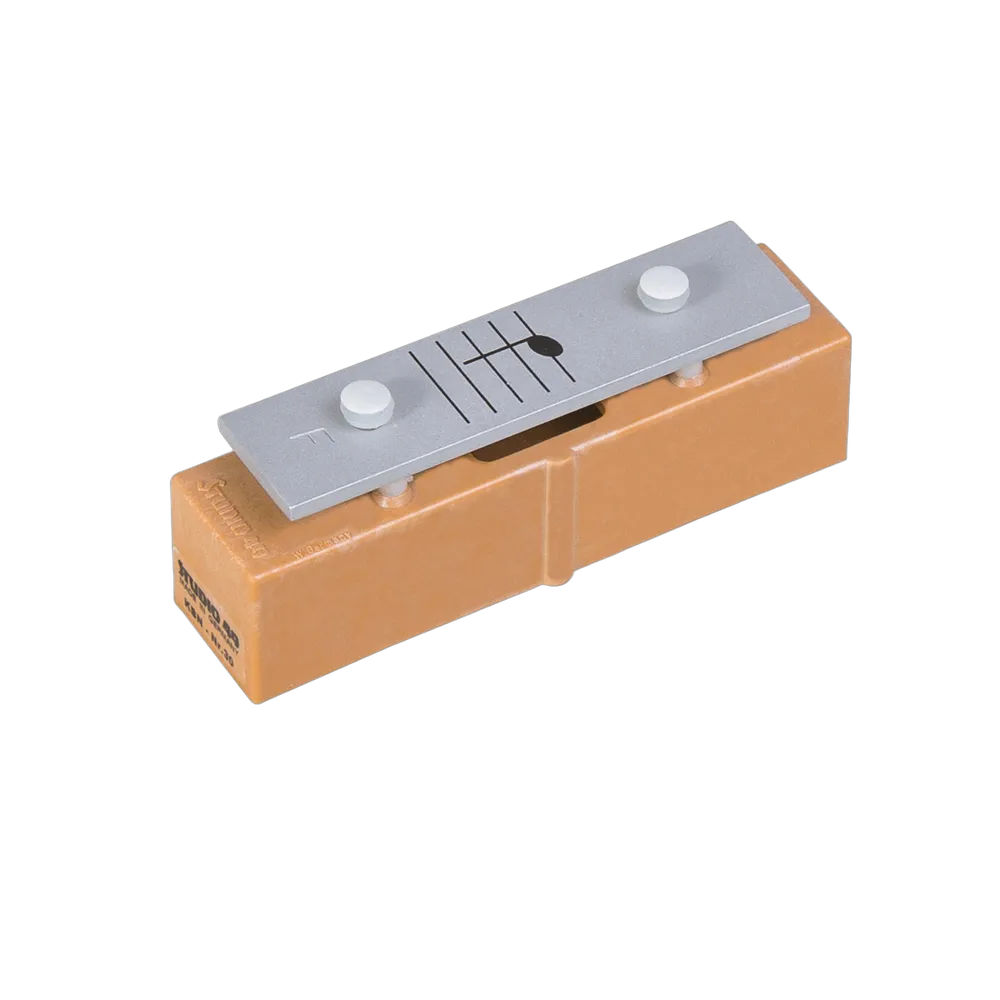 Vorderes Coverbild Studio49 KBN #25-34