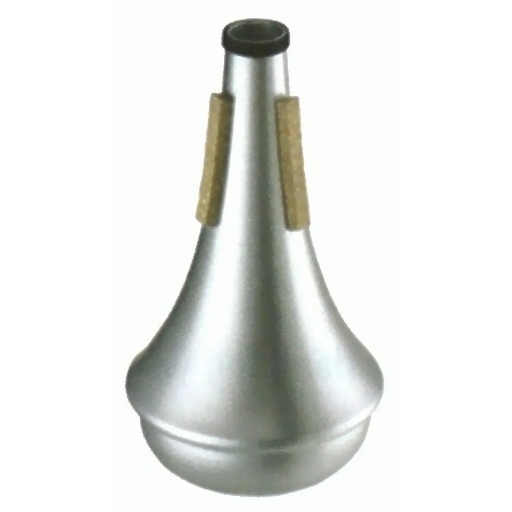 Best Brass Straight TRP Aluminium