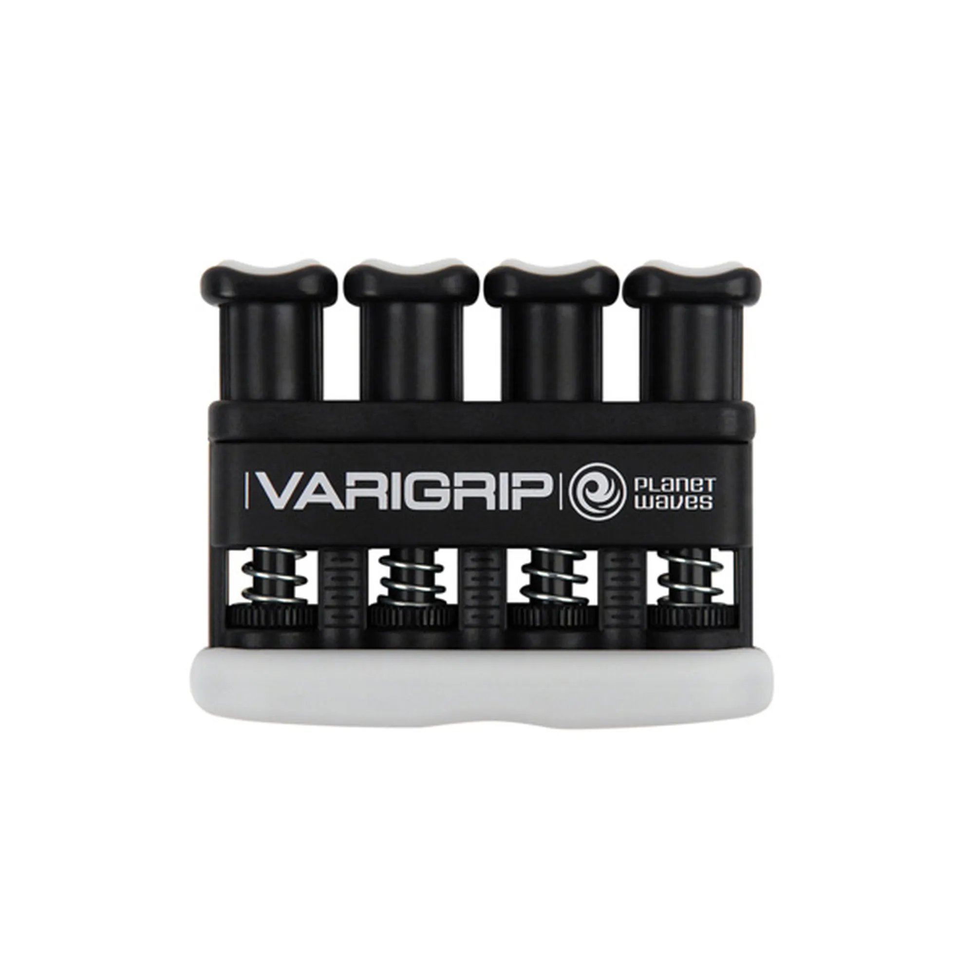 D'Addario VariGrip