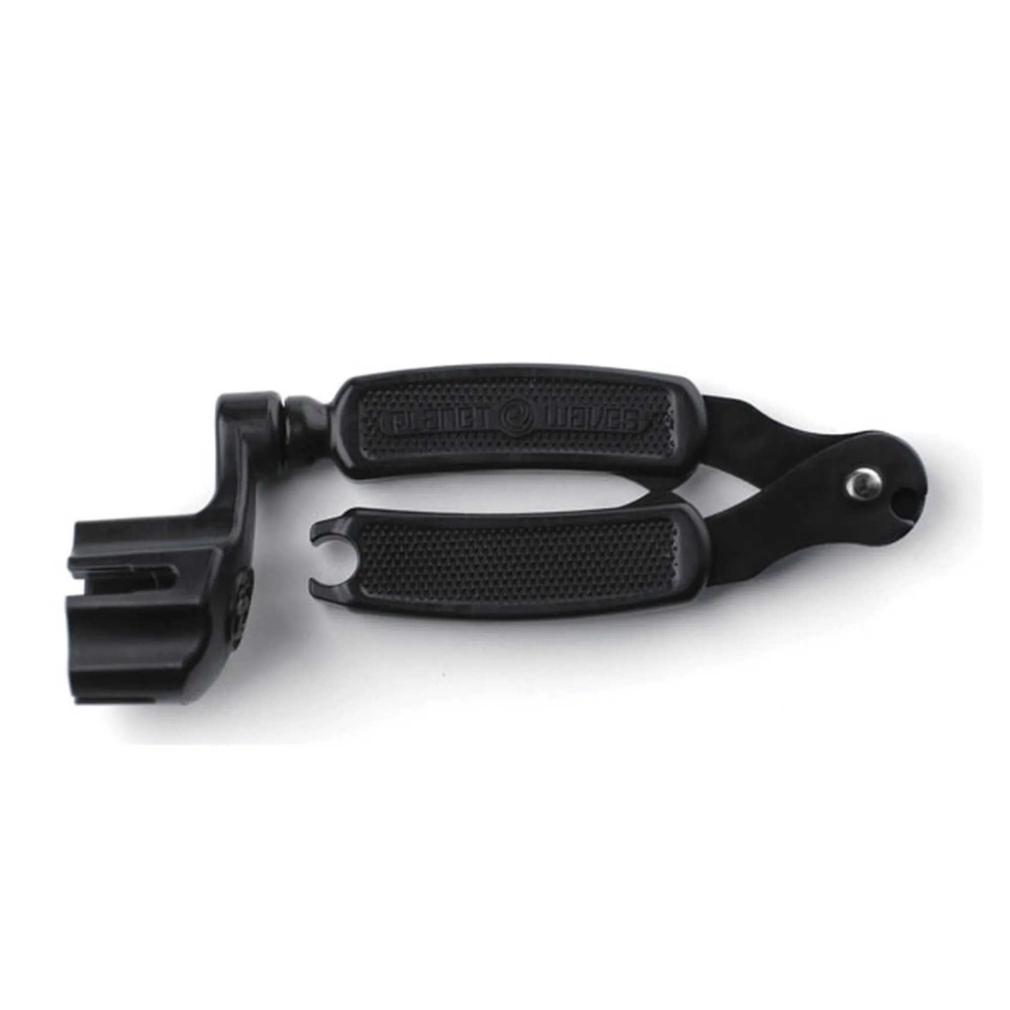 D'Addario DP0002 Pro-Winder