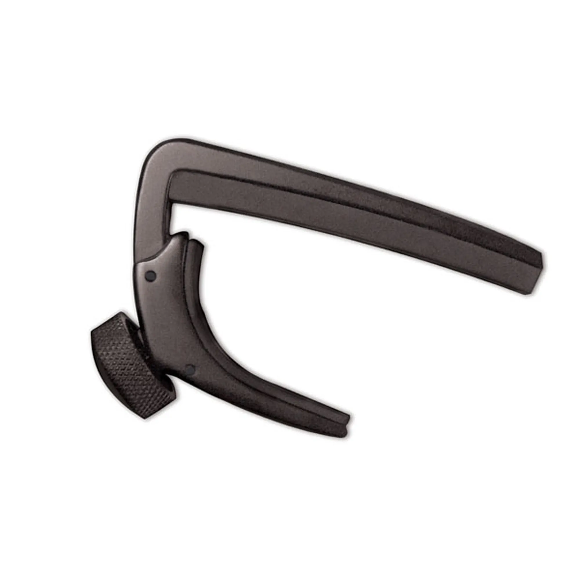 D'Addario NS Capo Pro CP-02