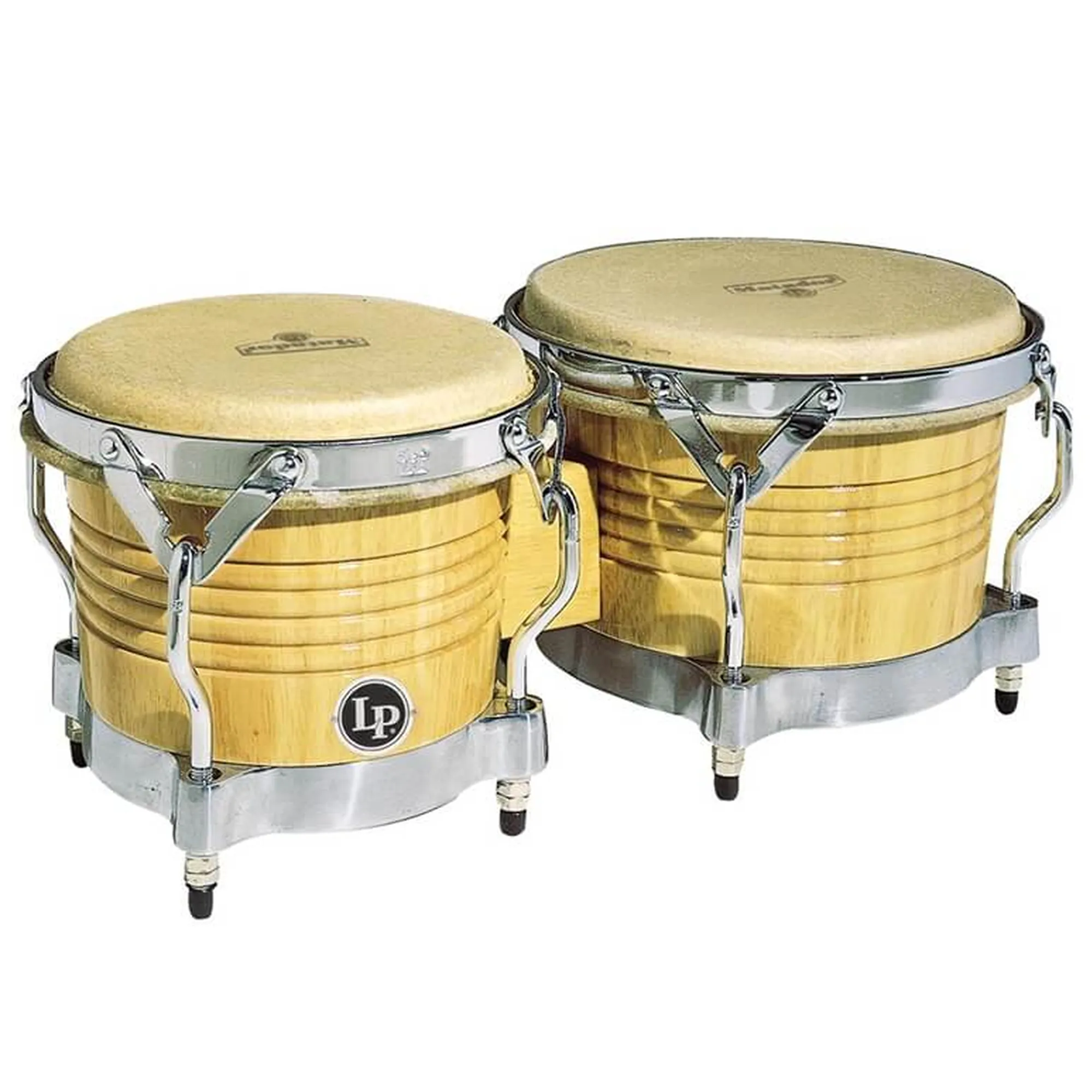 Latin Percussion M201-AWC Matador