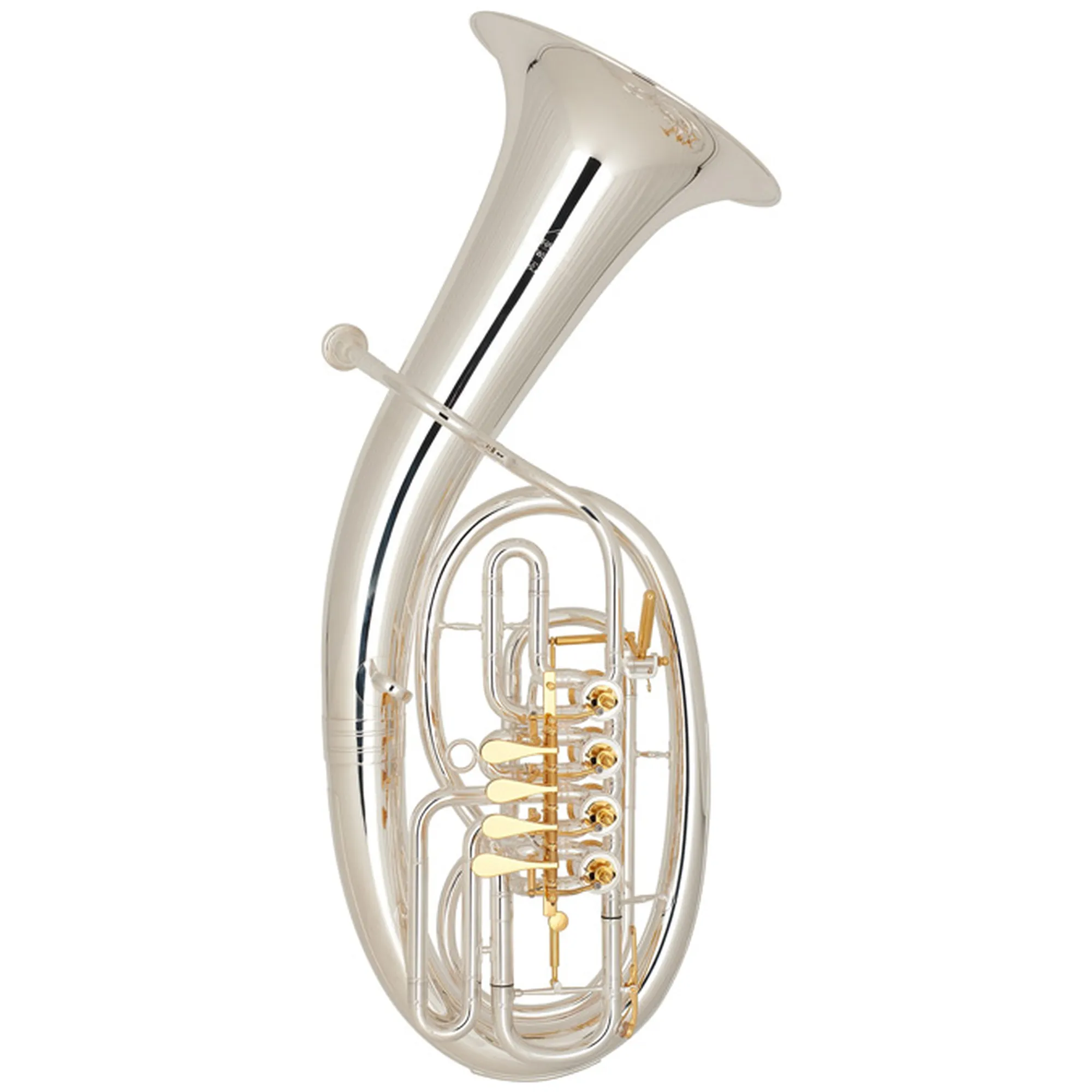 Miraphone 47WL411020E30