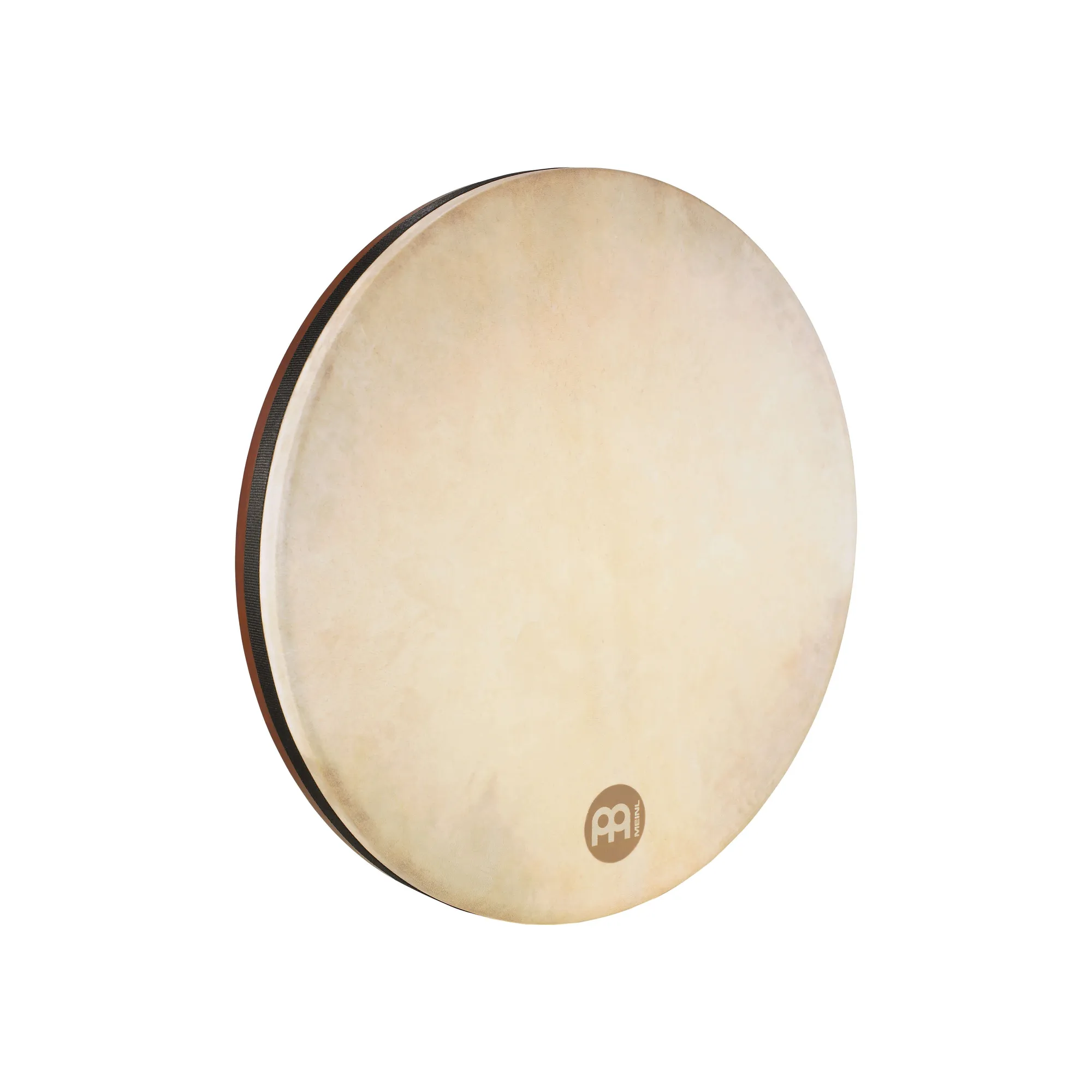 Vorderes Coverbild Meinl FD22T