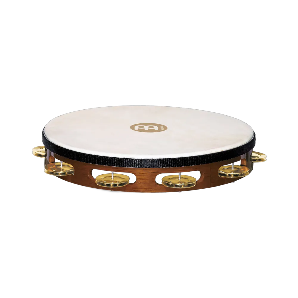 Meinl TAH1B-AB