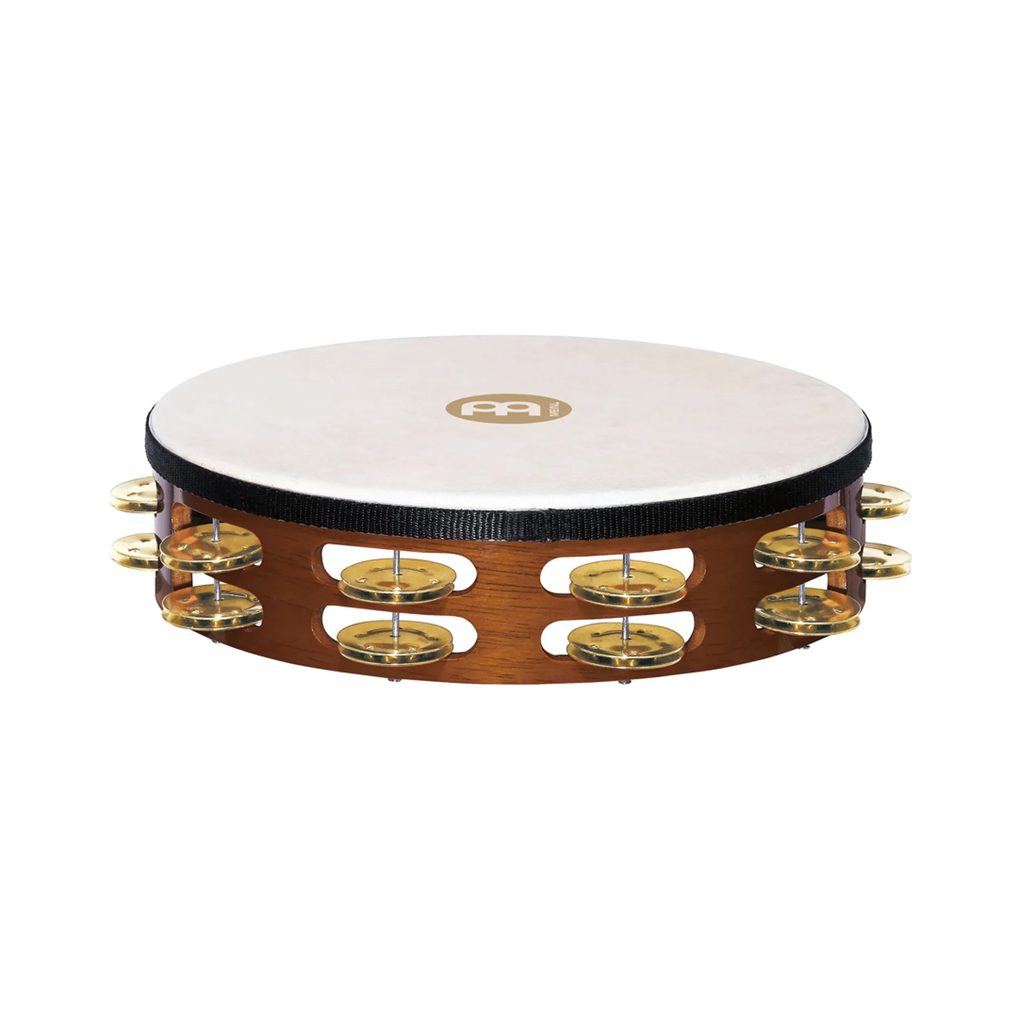 Meinl TAH2B-AB