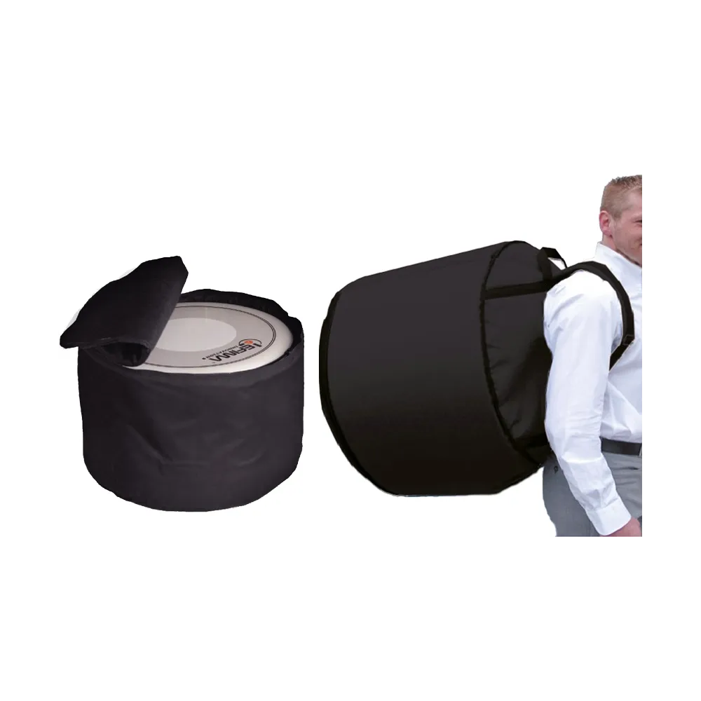 Vorderes Coverbild Lefima ZC-SB0-2608-000