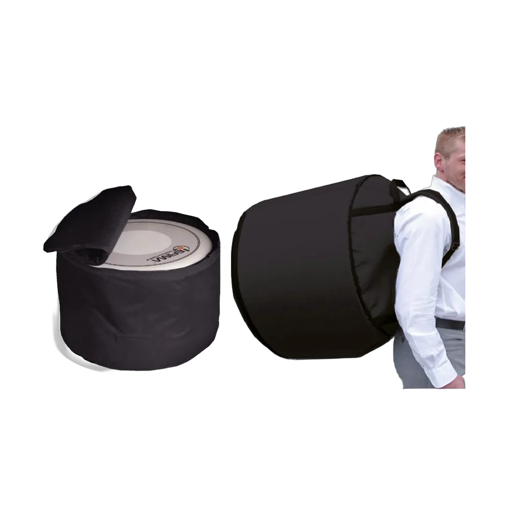 Vorderes Coverbild Lefima ZC-SB0-2811-000